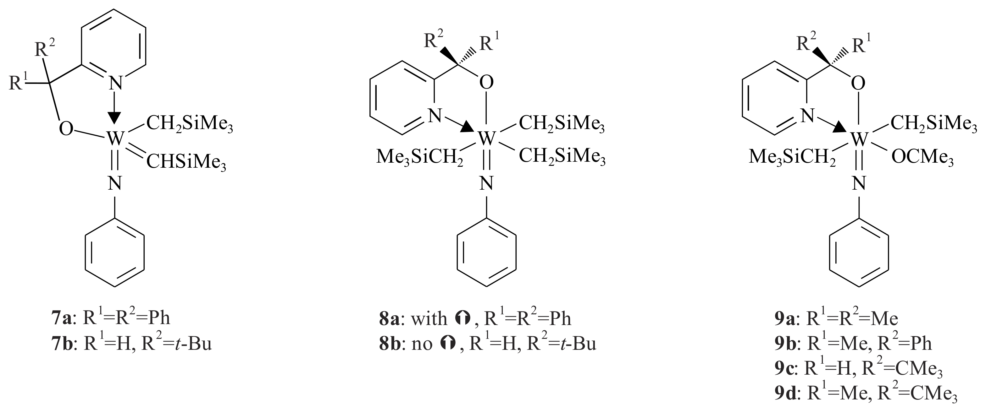 Molecules 23 00896 g002