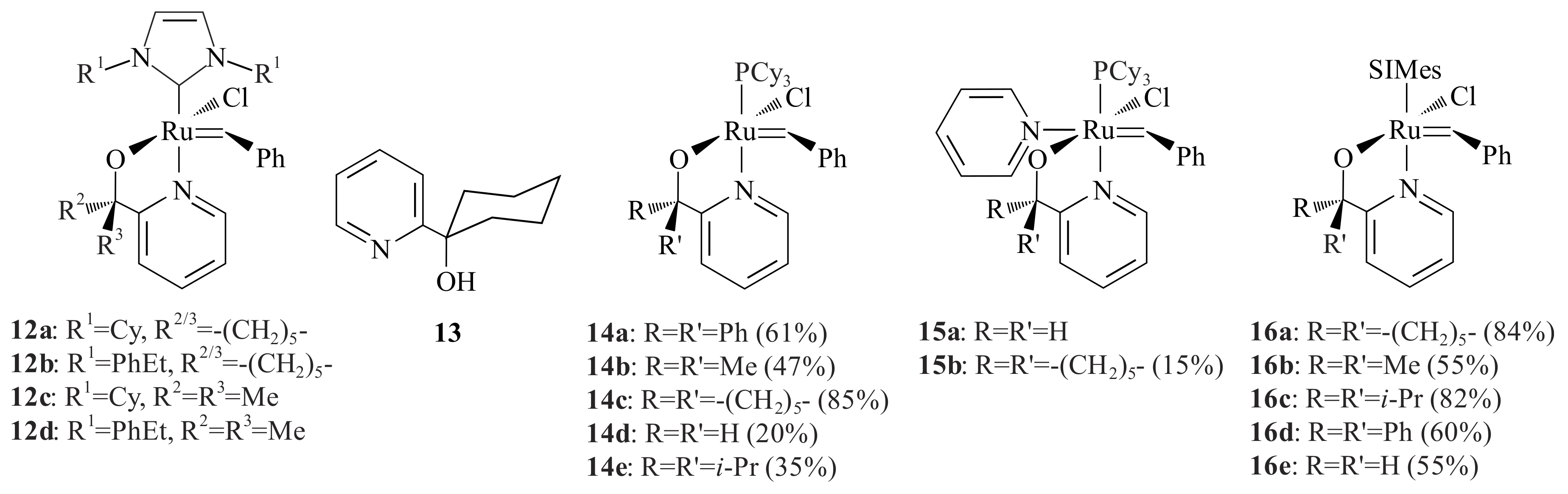 Molecules 23 00896 g004