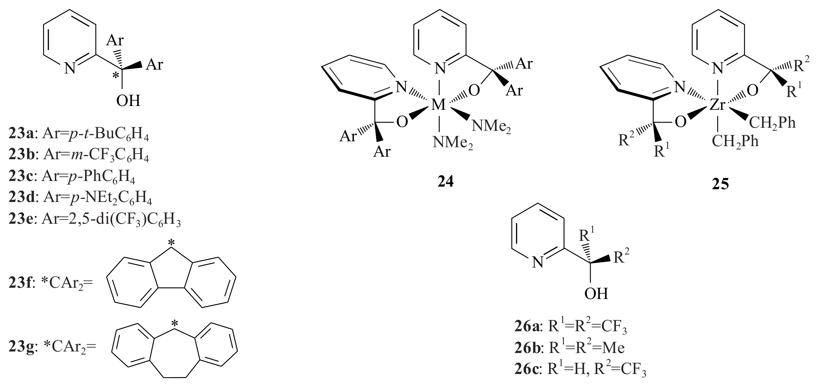 Molecules Free Full Text Synthesis And Application Of