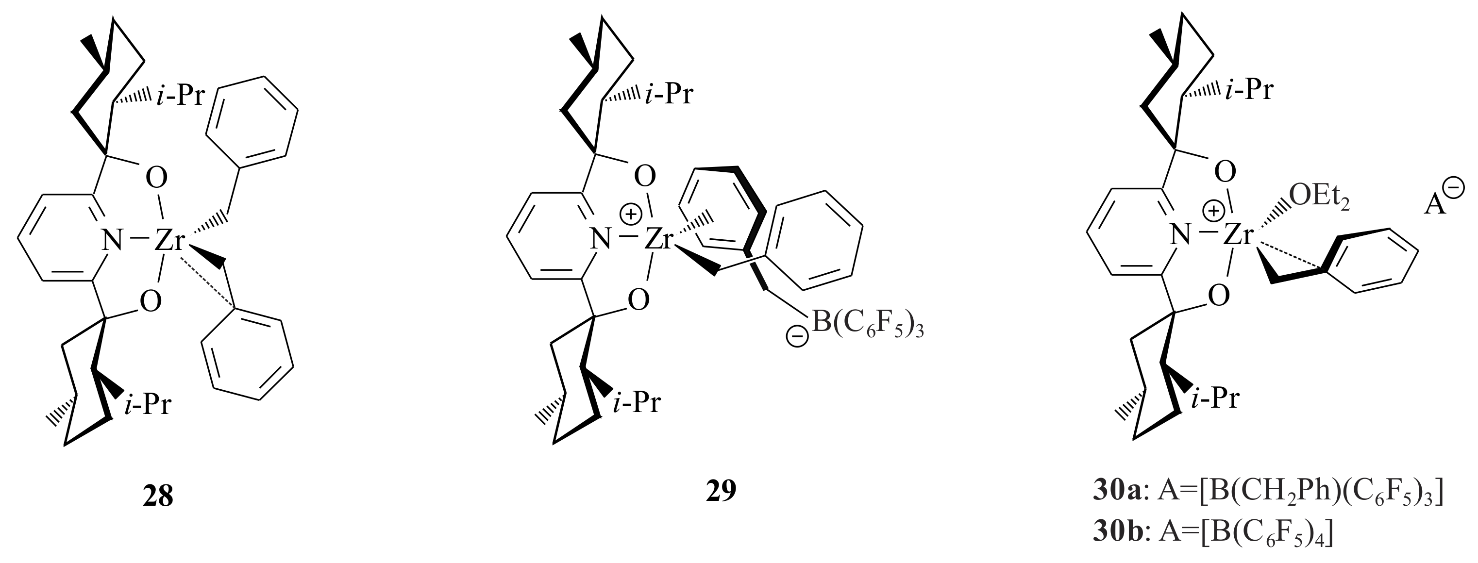 Molecules 23 00896 g007