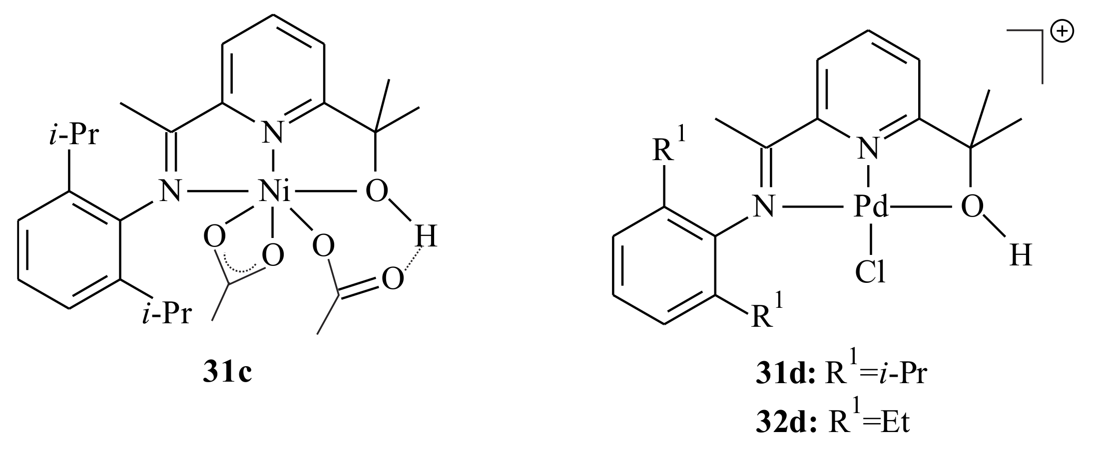 Molecules 23 00896 g008