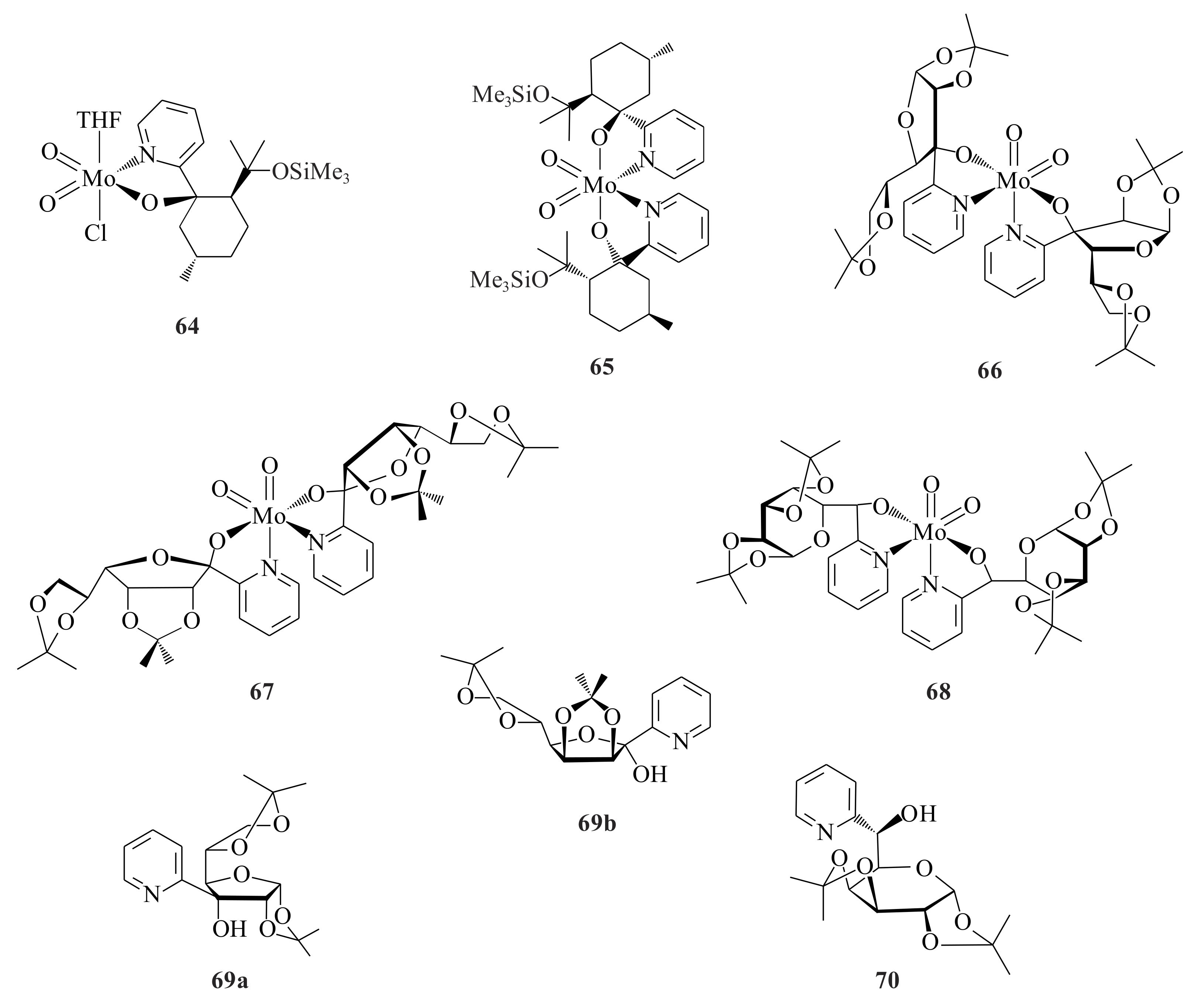 Molecules 23 00896 g012