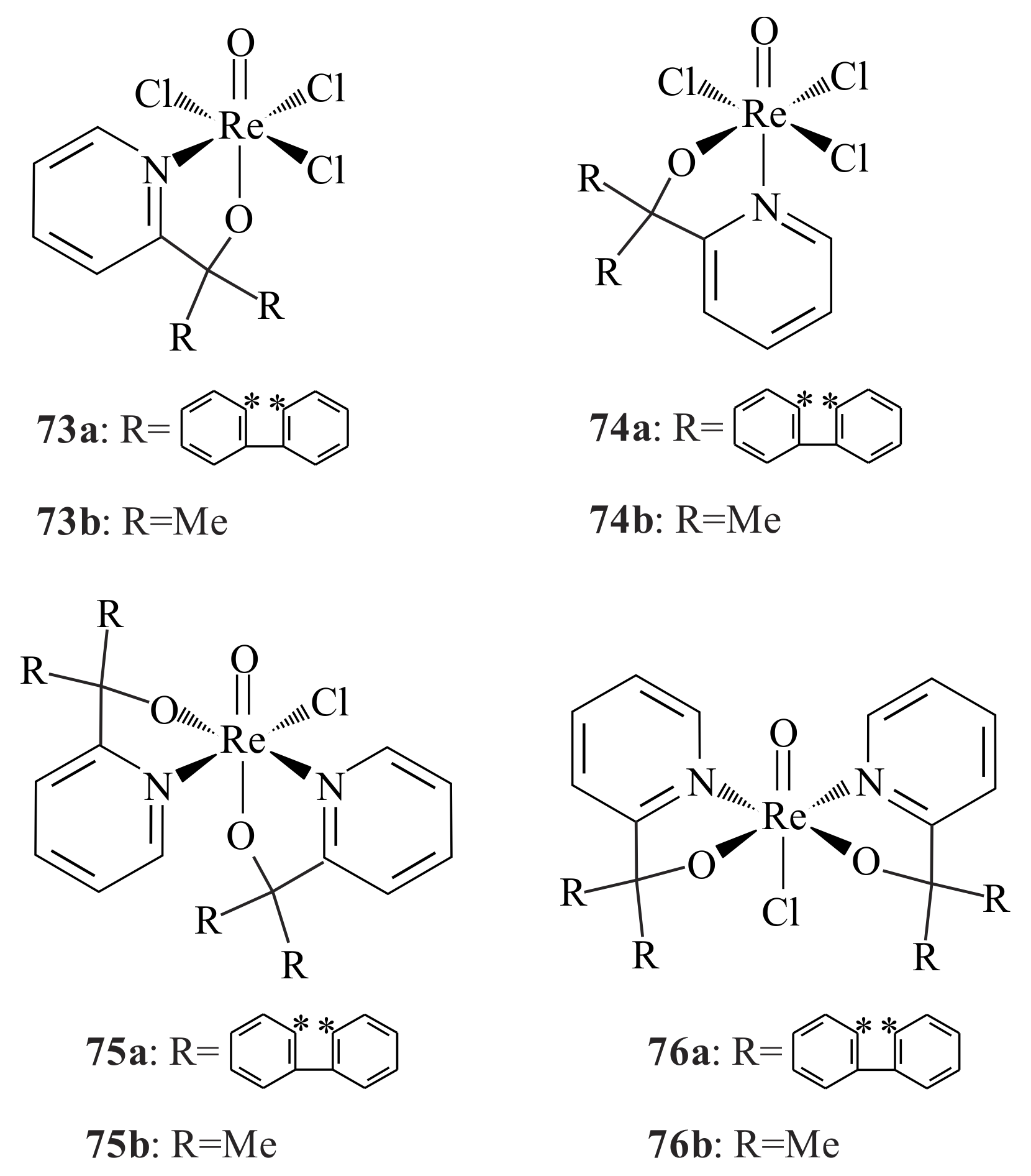 Molecules 23 00896 g014
