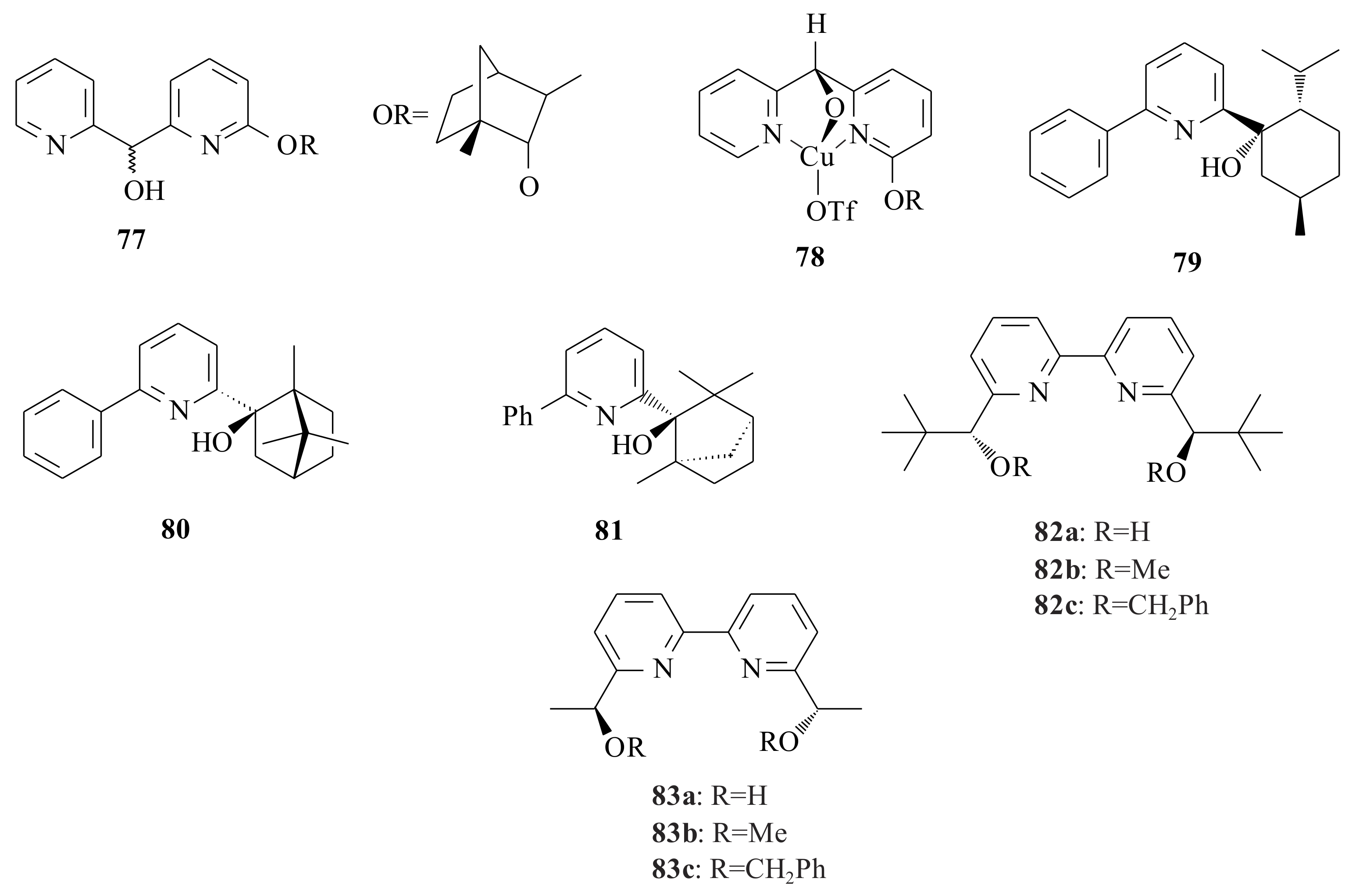 Molecules 23 00896 g015