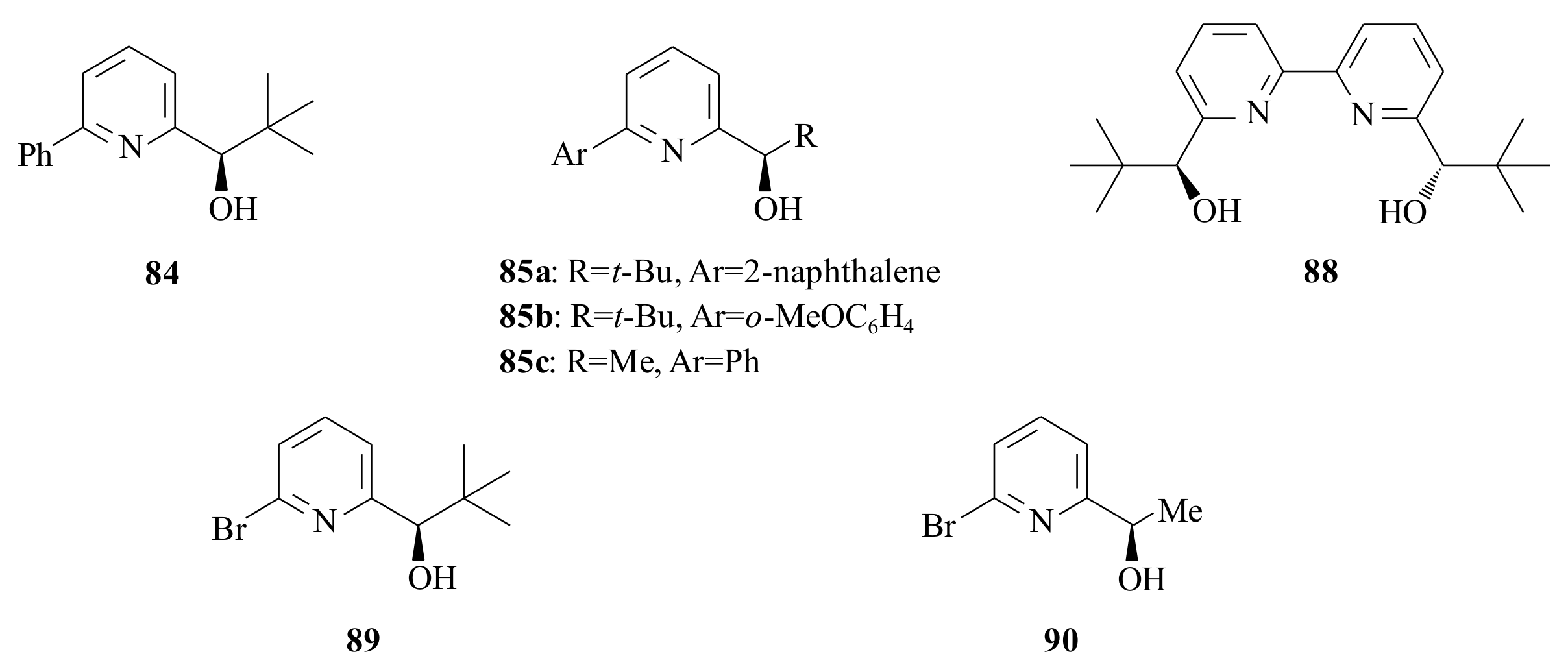 Molecules 23 00896 g016