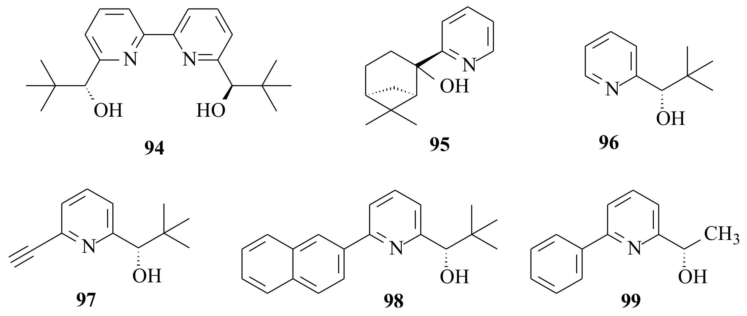 Molecules 23 00896 g018