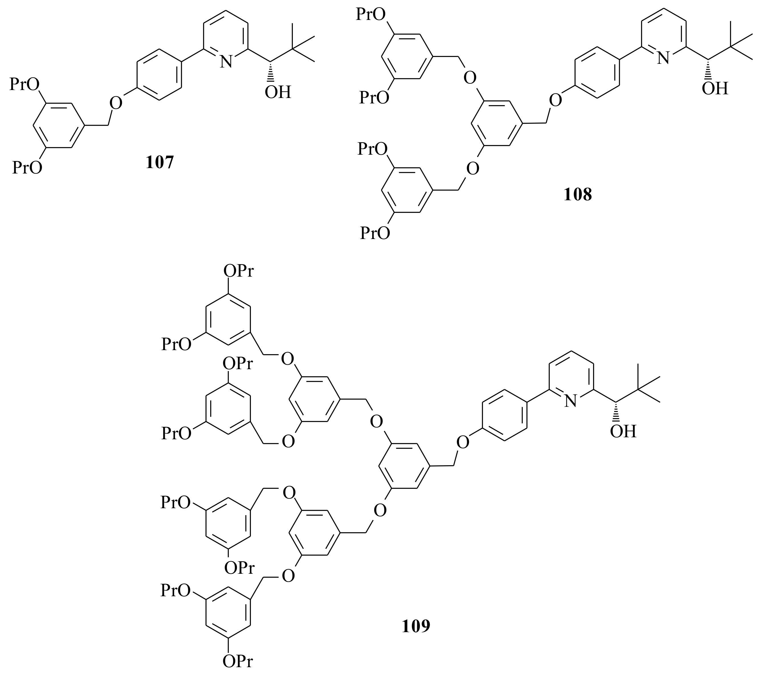 Molecules 23 00896 g021