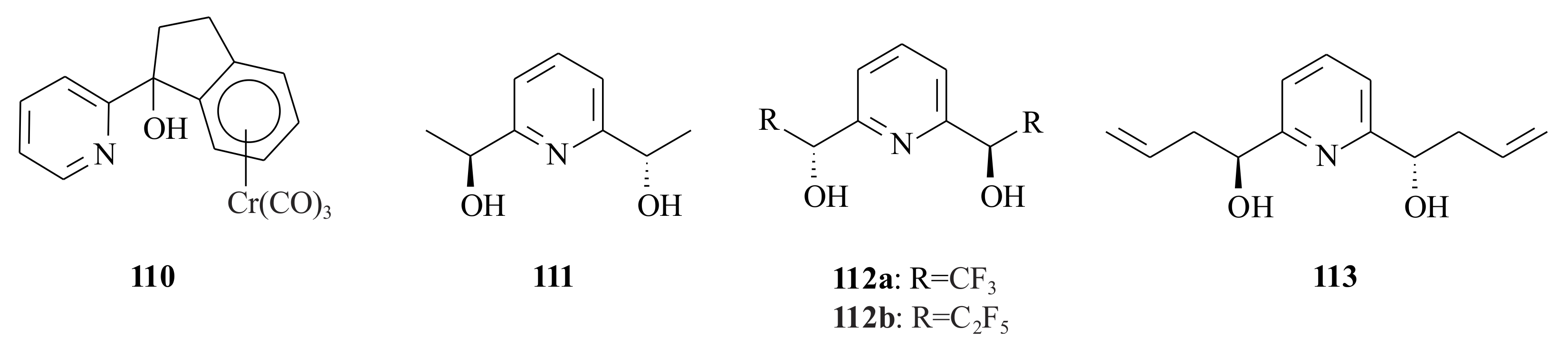 Molecules 23 00896 g022