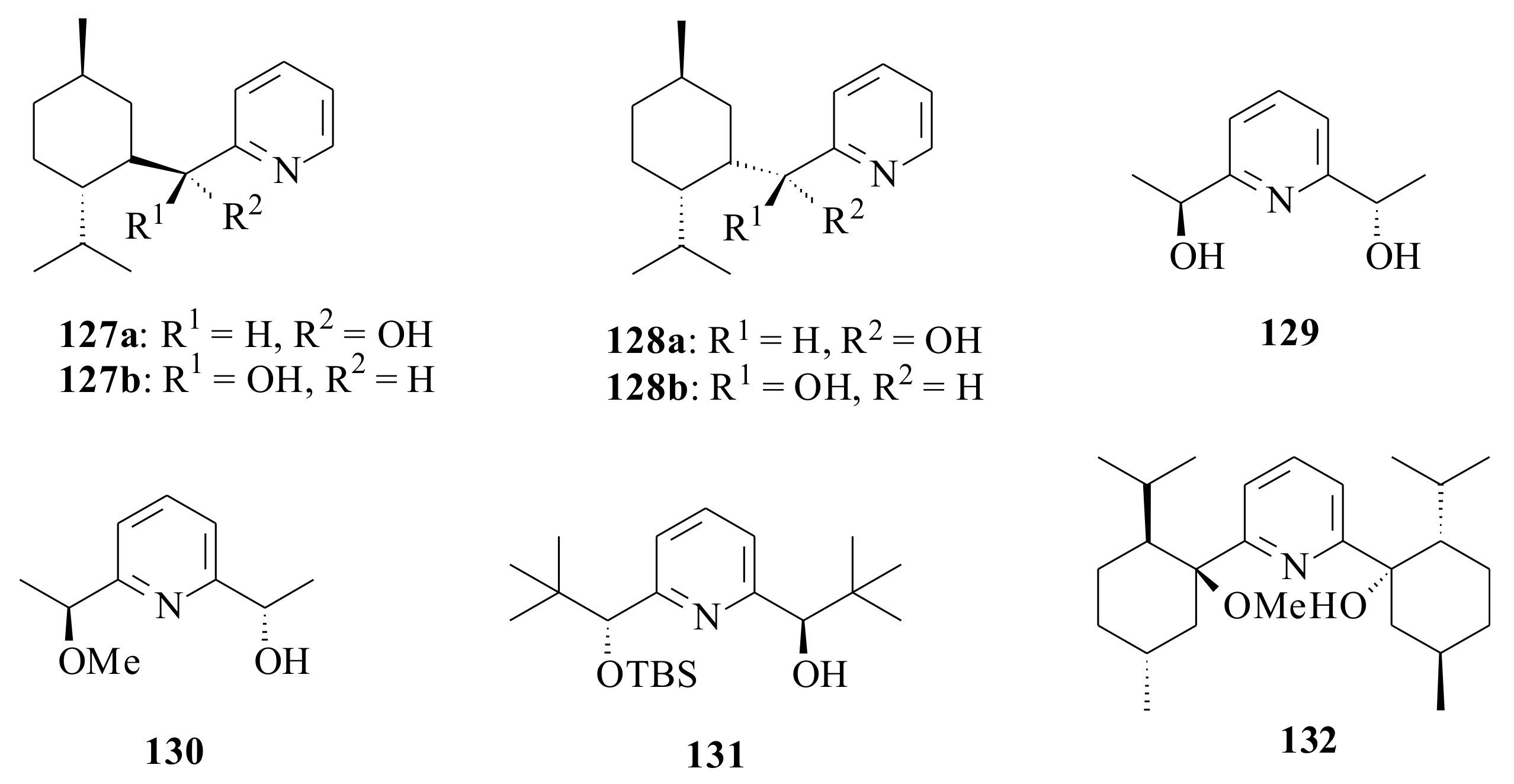 Molecules 23 00896 g026
