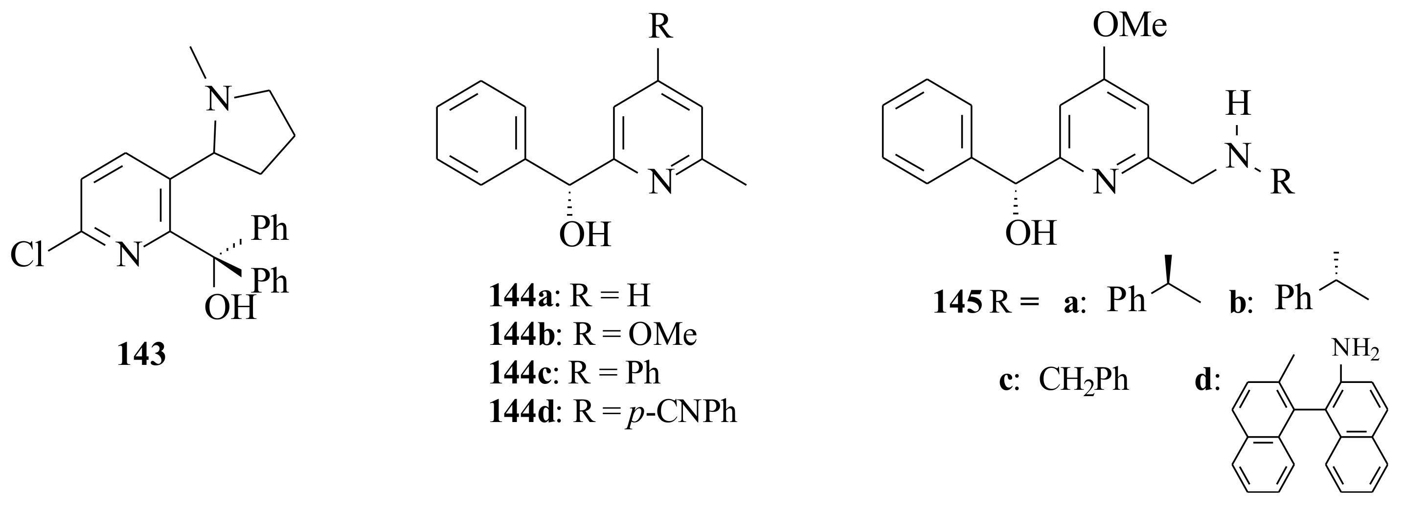 Molecules 23 00896 g029