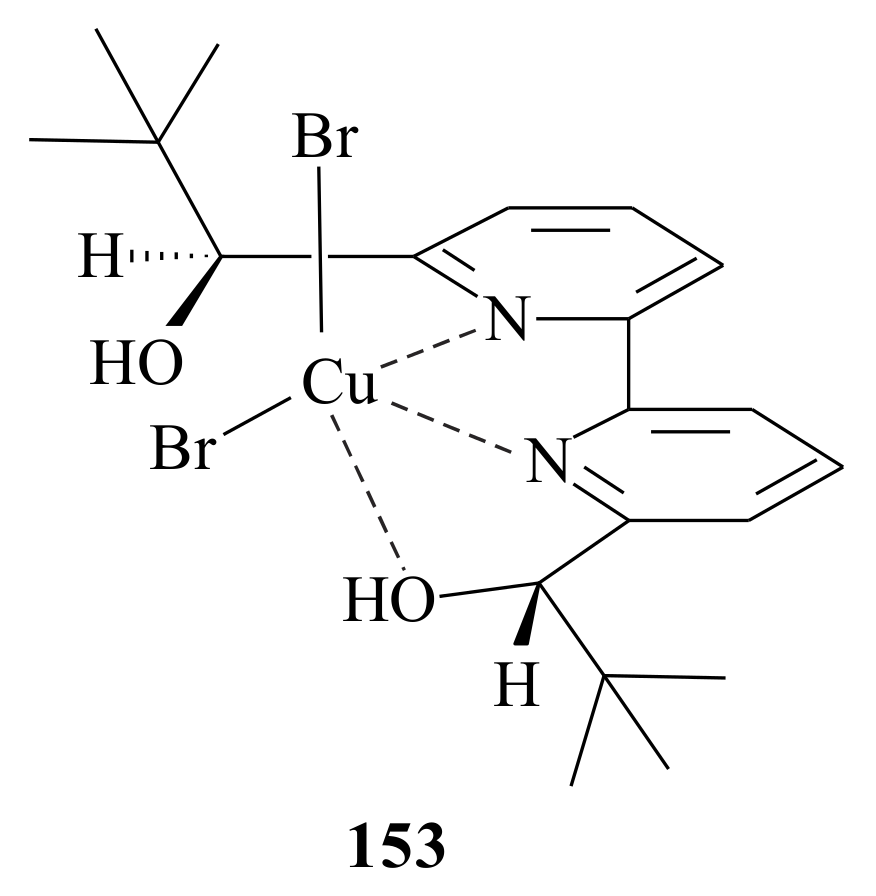 Molecules 23 00896 g031