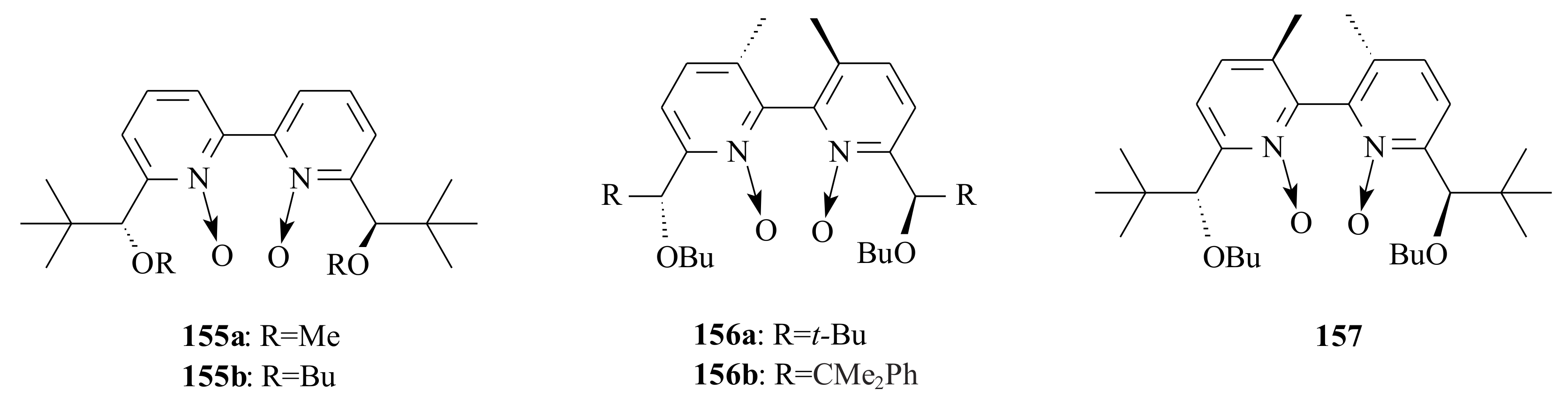 Molecules 23 00896 g033