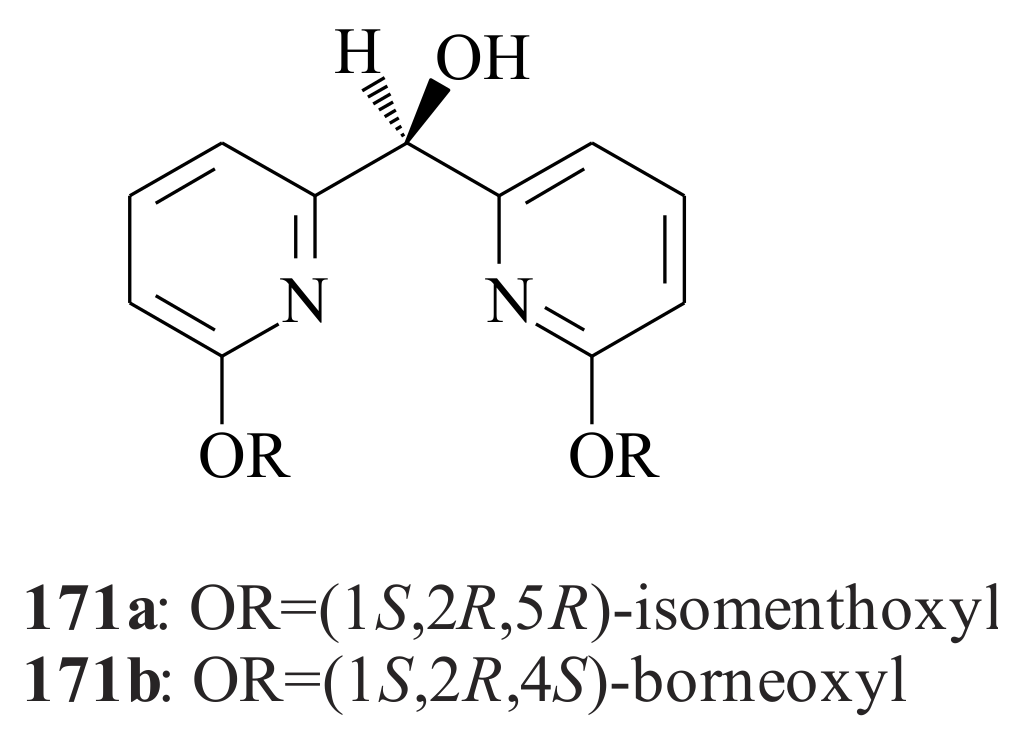 Molecules 23 00896 g039