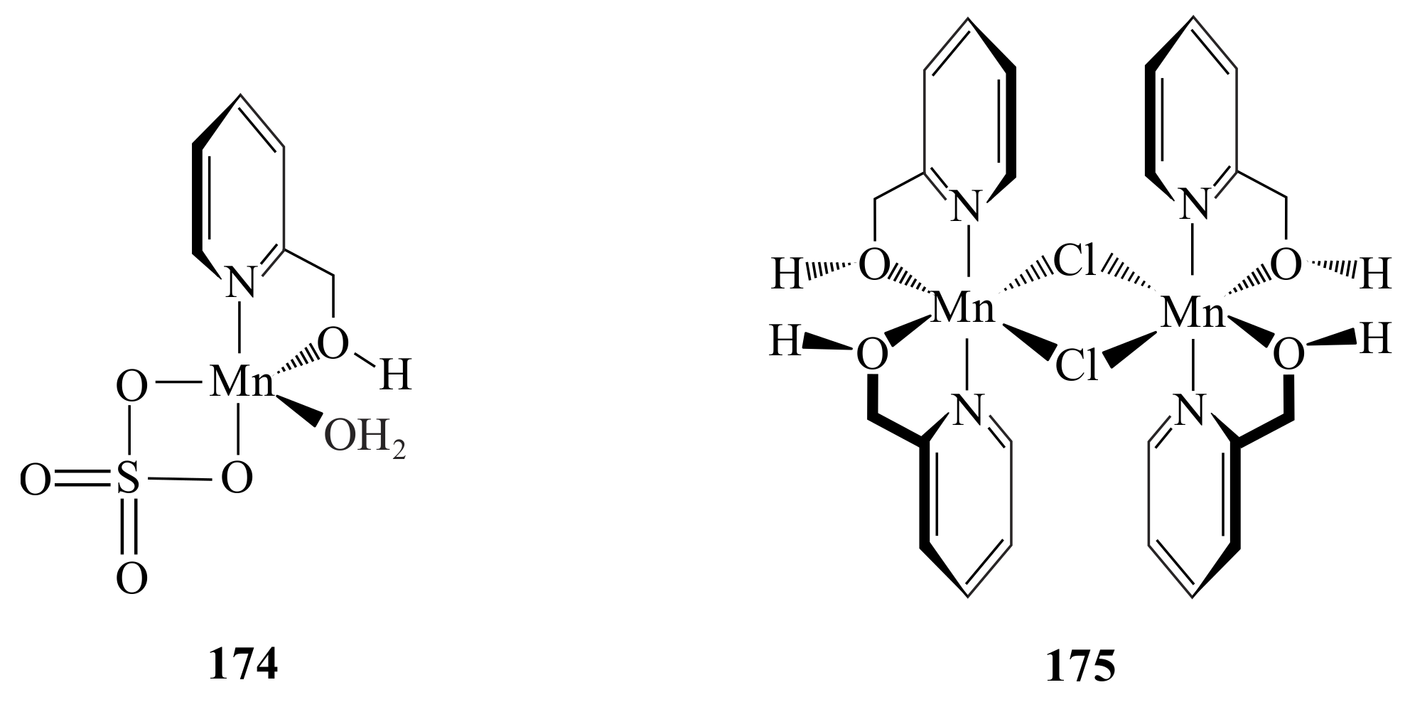 Molecules 23 00896 g040