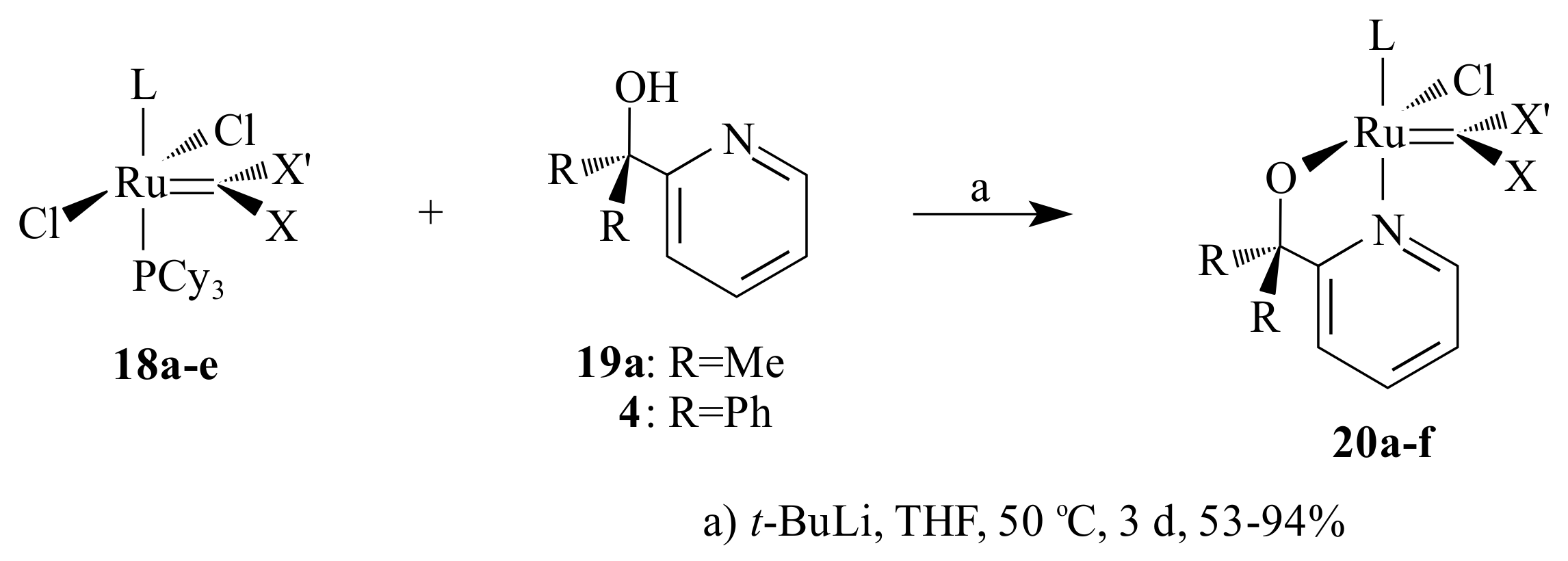 Molecules 23 00896 sch003