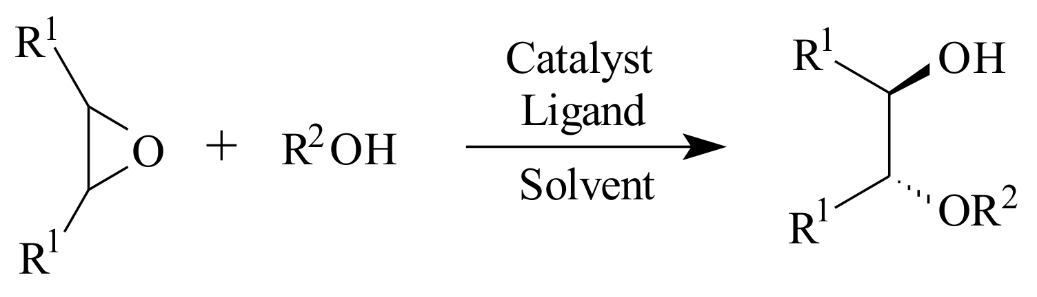 Molecules 23 00896 sch016