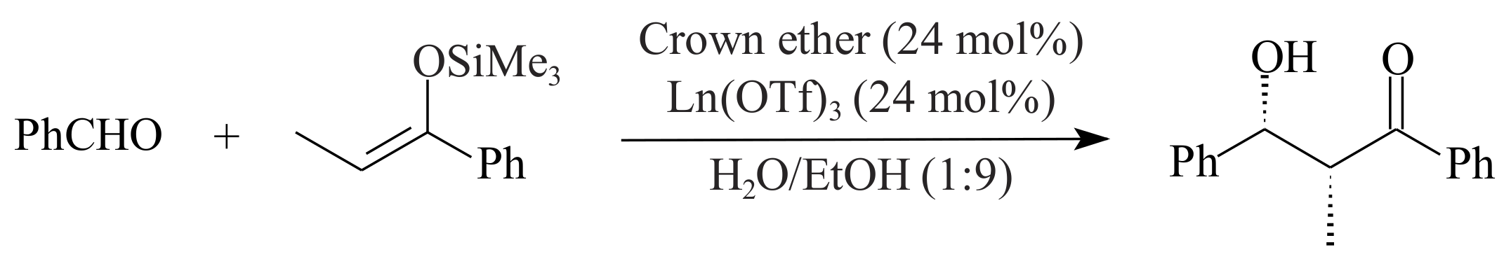 Molecules 23 00896 sch017