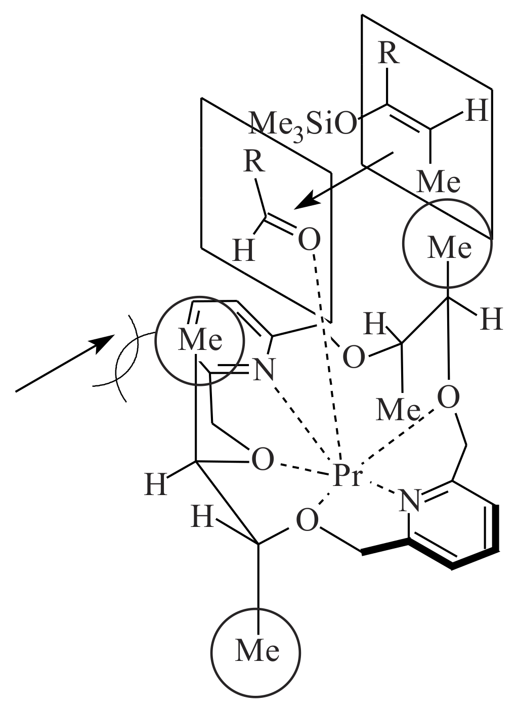 Molecules 23 00896 sch018