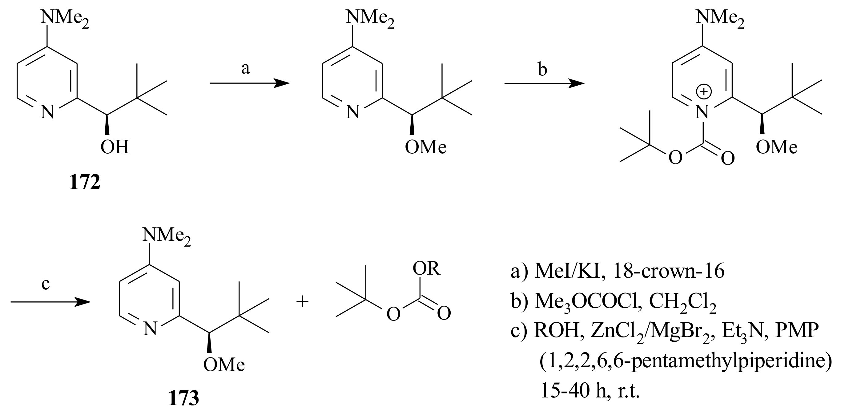 Molecules 23 00896 sch021