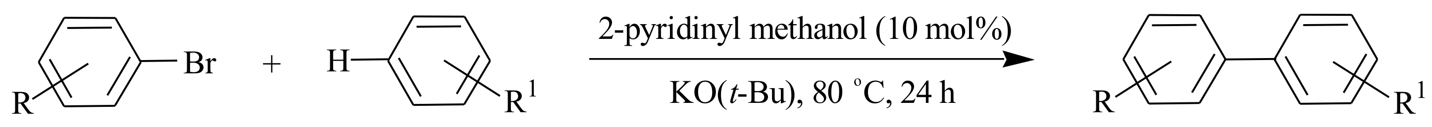 Molecules 23 00896 sch022