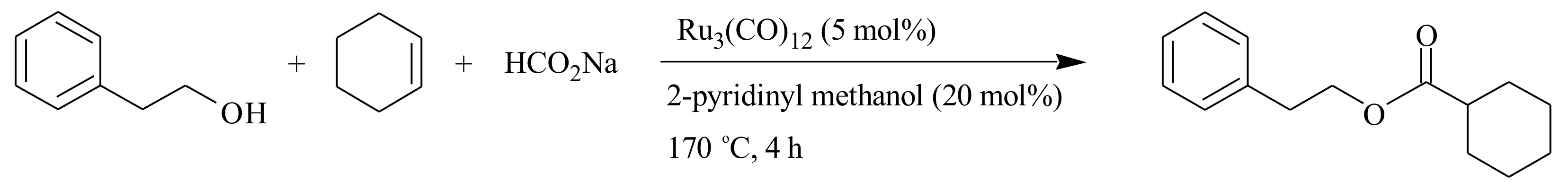 Molecules 23 00896 sch023