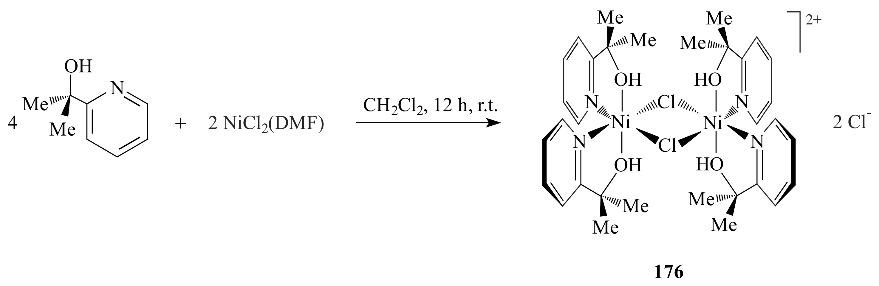 Molecules 23 00896 sch024