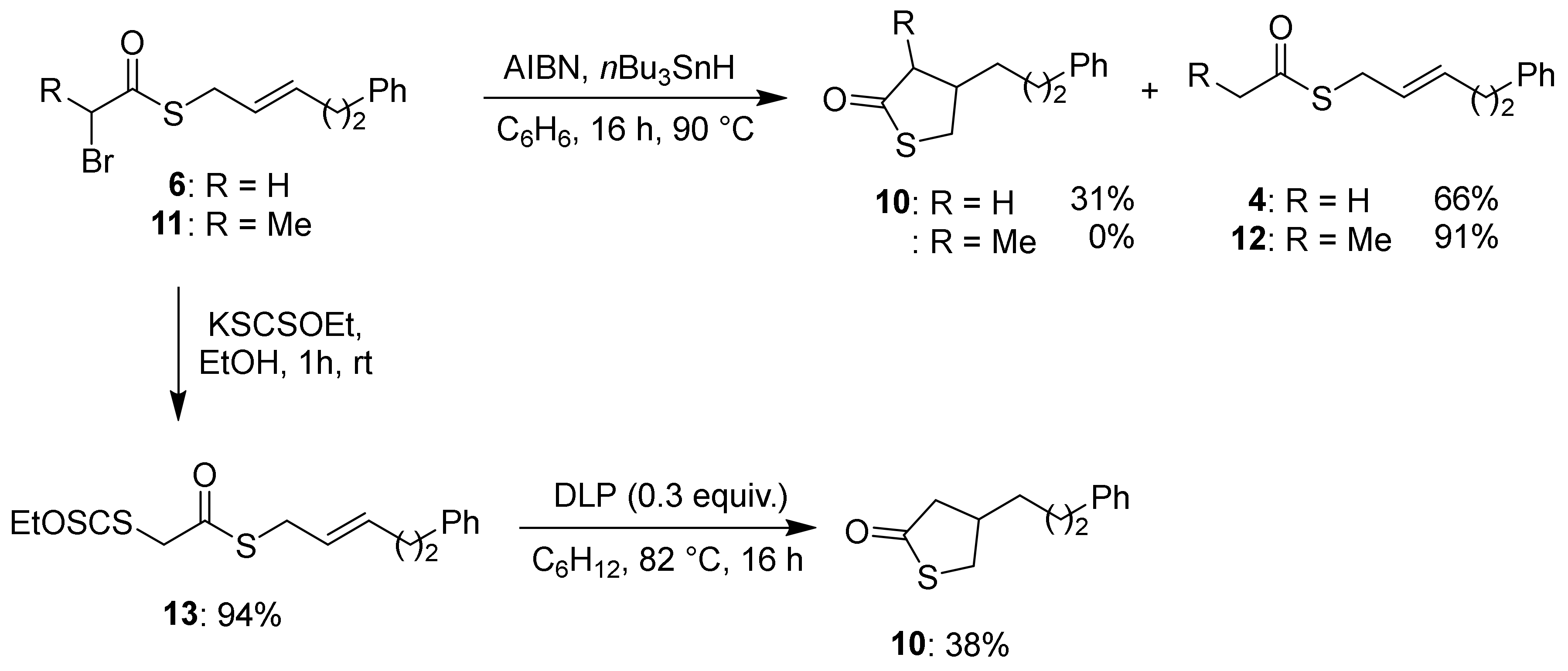 Molecules 23 00897 sch004 550