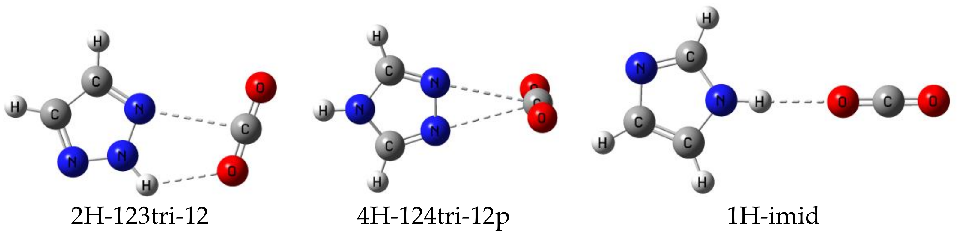 Molecules 23 00906 g001