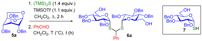 Molecules 23 00914 i001