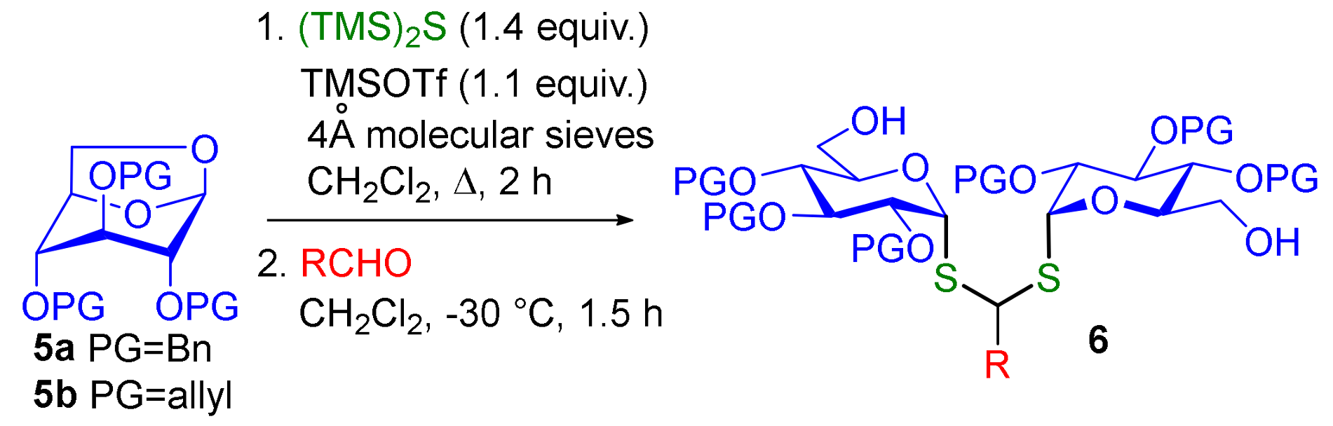 Molecules 23 00914 i002