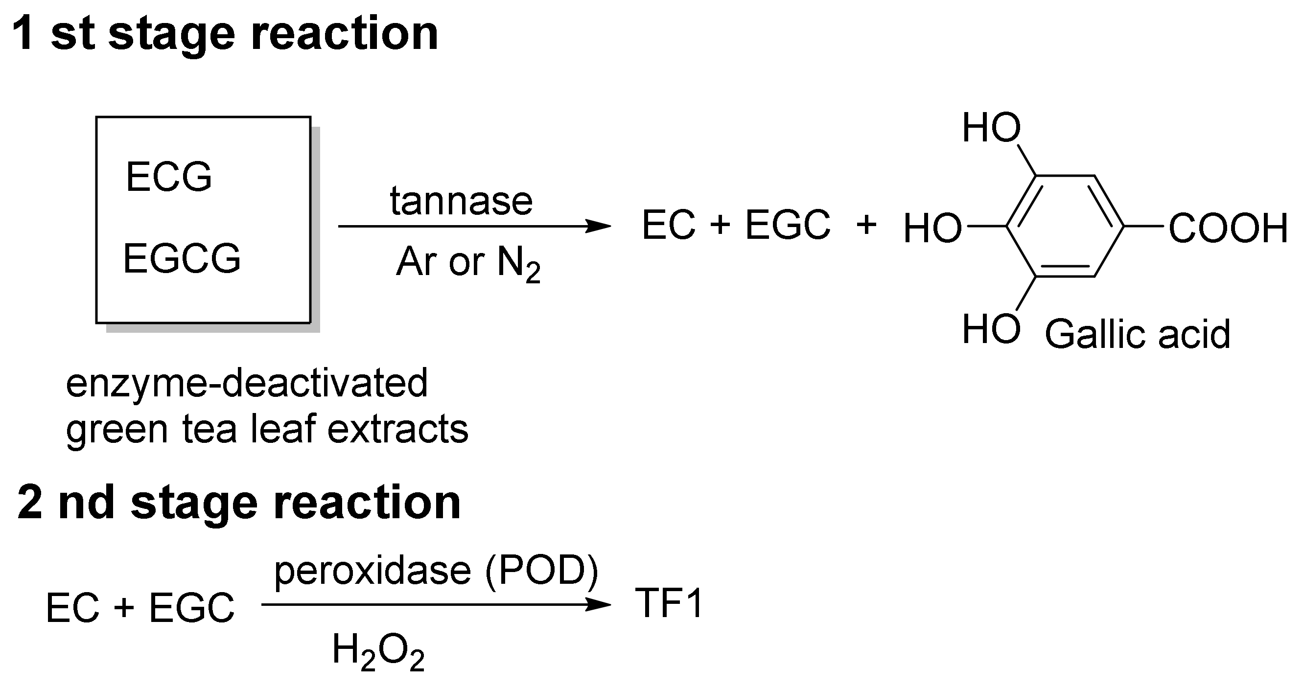 Molecules 23 00918 g005