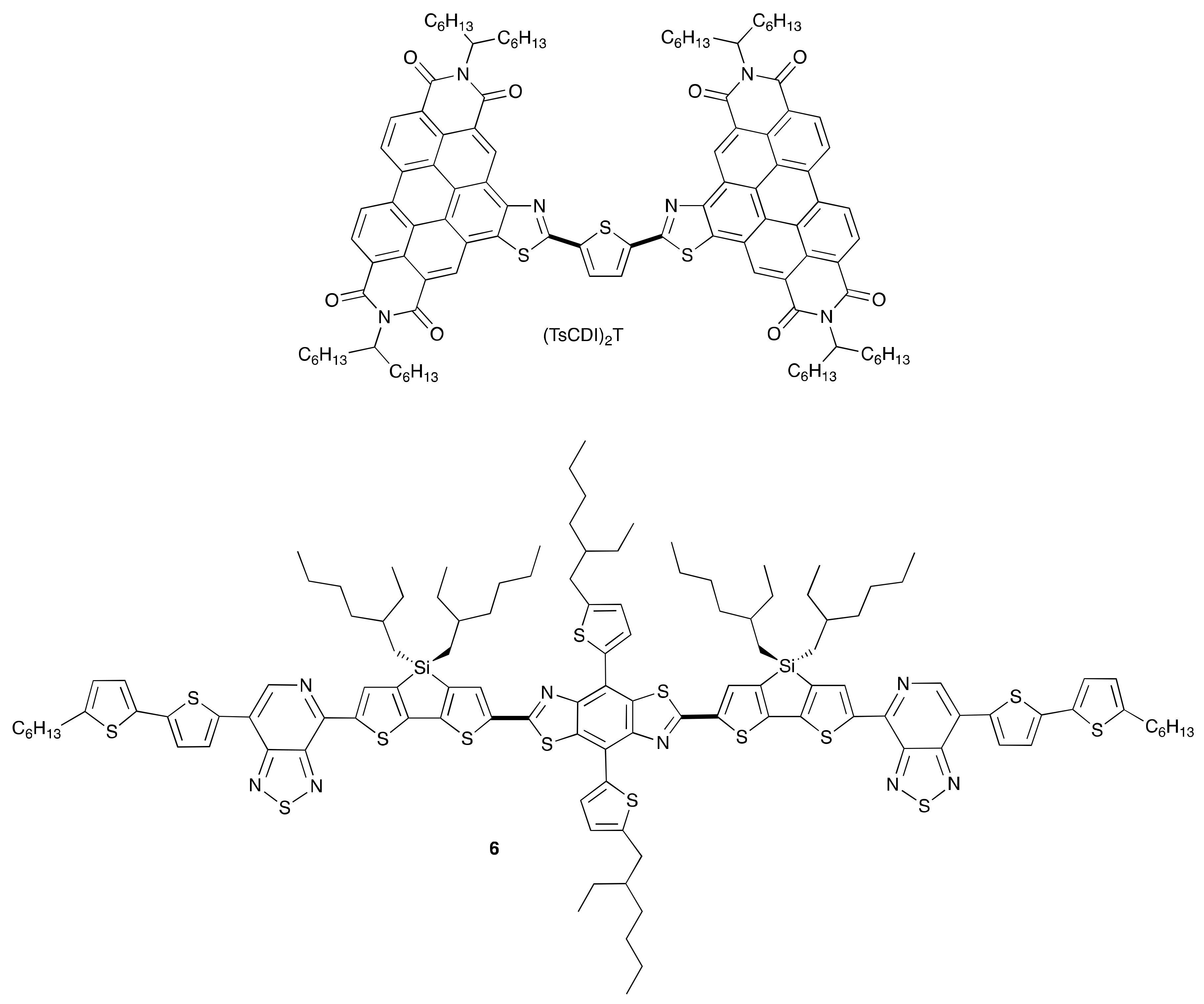 Molecules 23 00922 g002 550