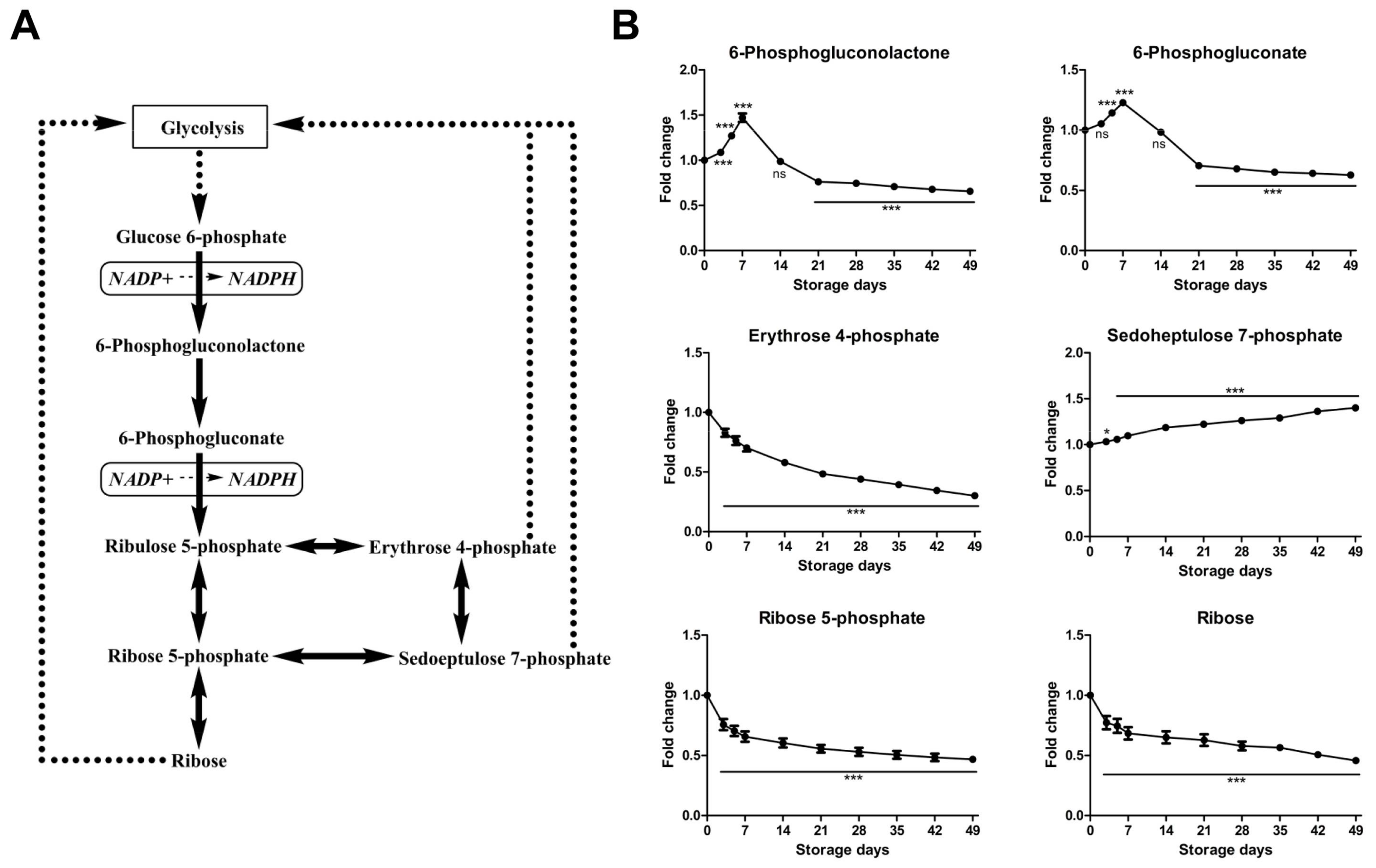 Molecules 23 00923 g003 Molecules 23 00923 g003