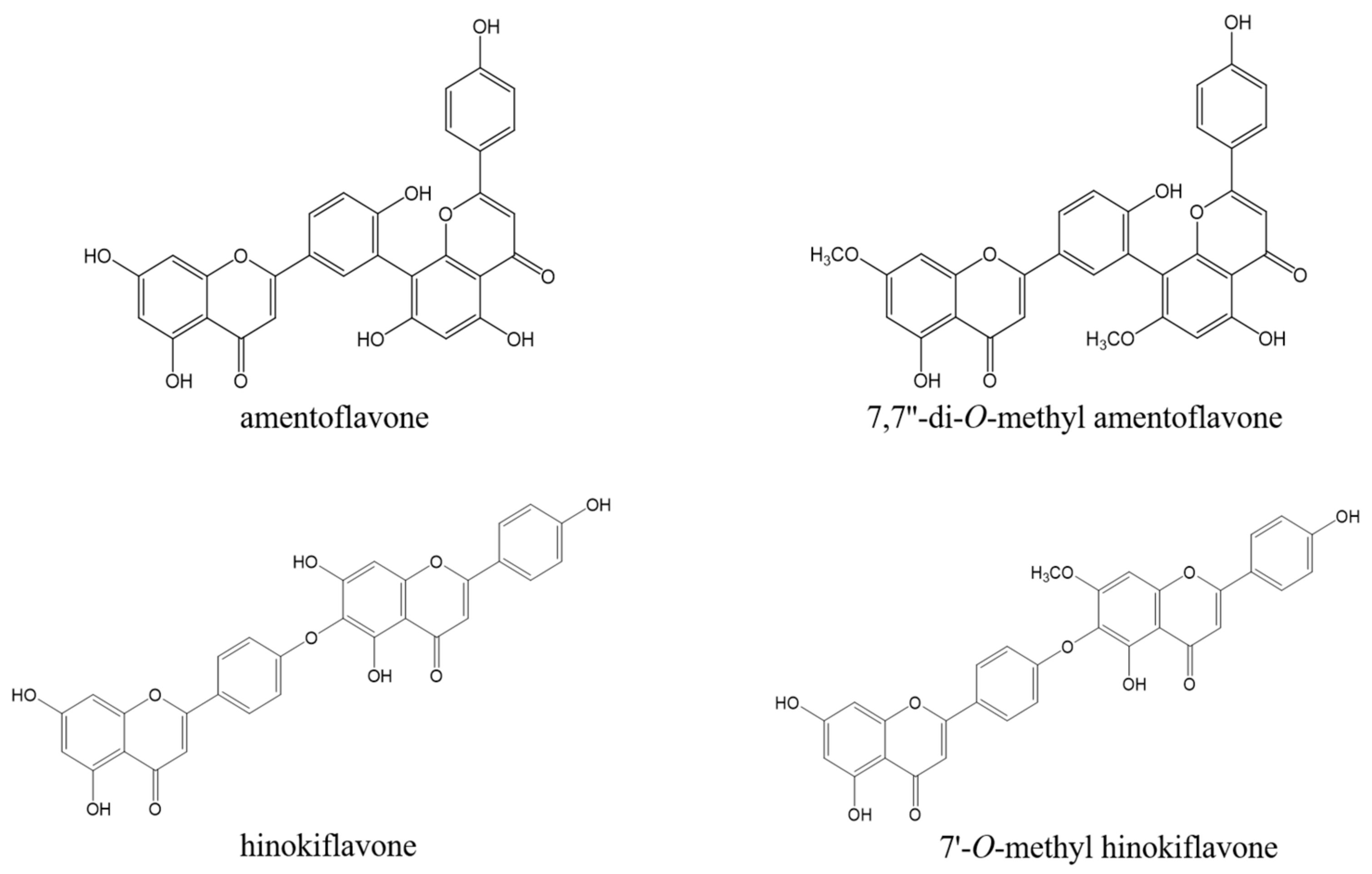Molecules 23 00926 g002