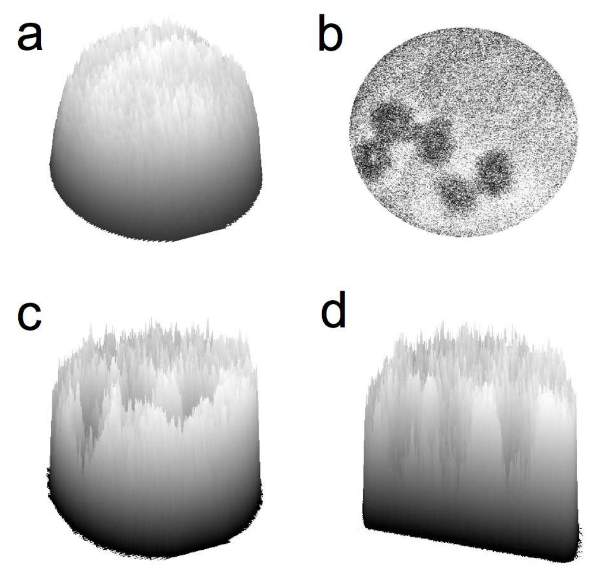 Molecules 23 00936 g002