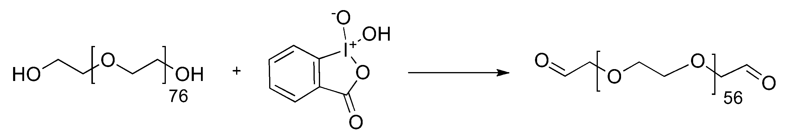 Molecules 23 00936 g003