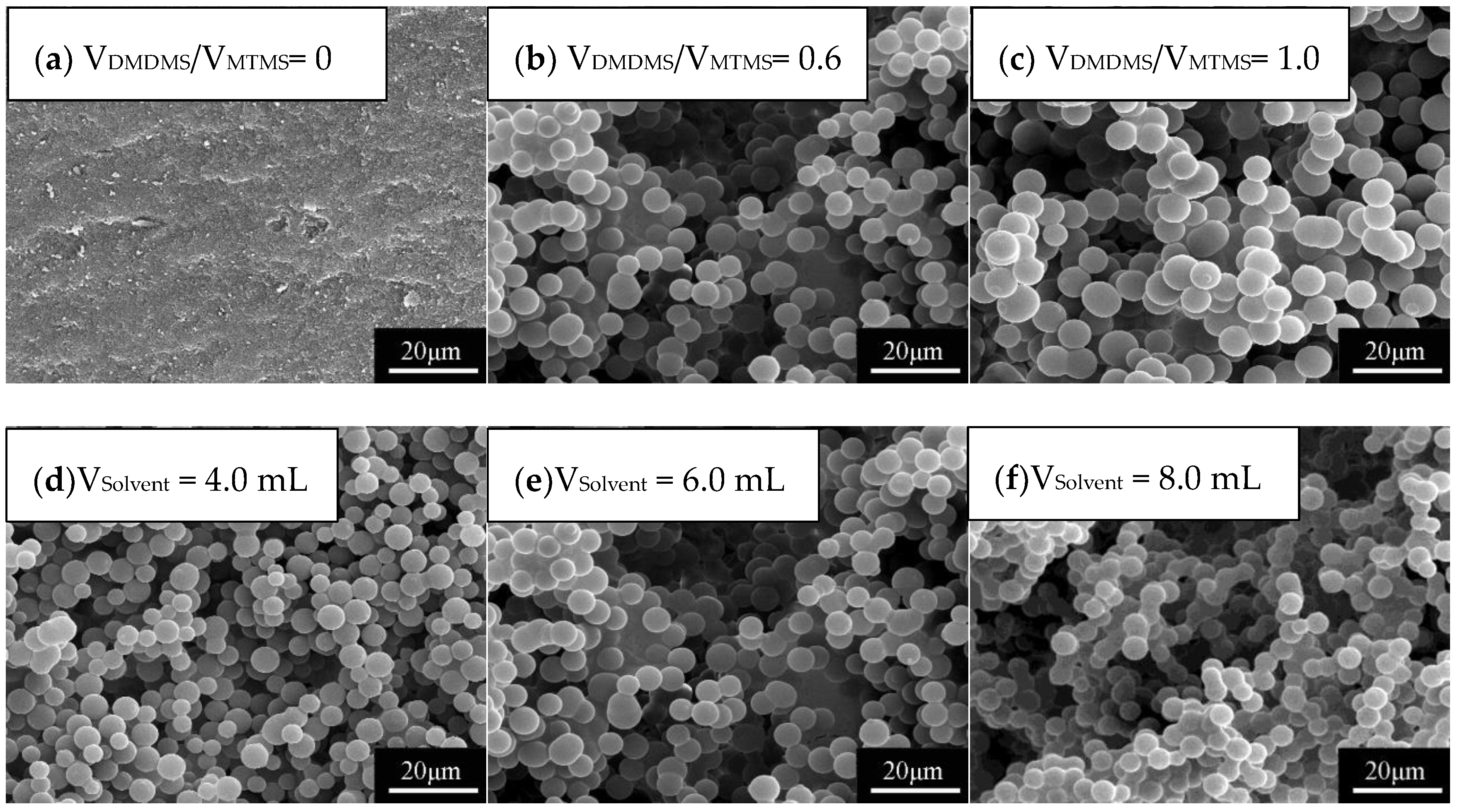 Molecules 23 00945 g002 Molecules 23 00945 g002