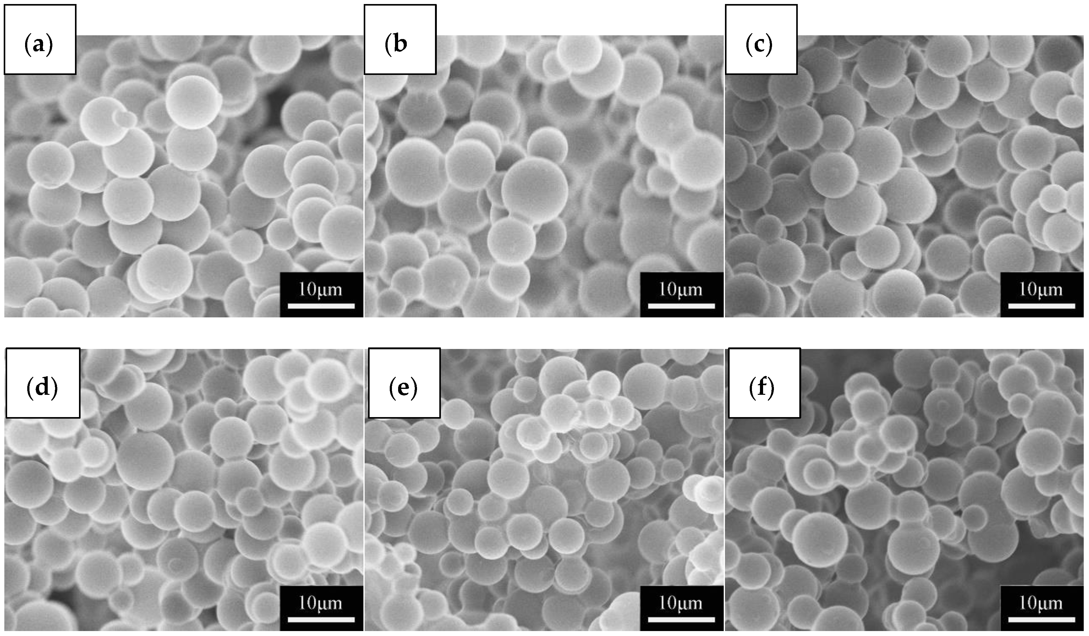 Molecules 23 00945 g005 Molecules 23 00945 g005