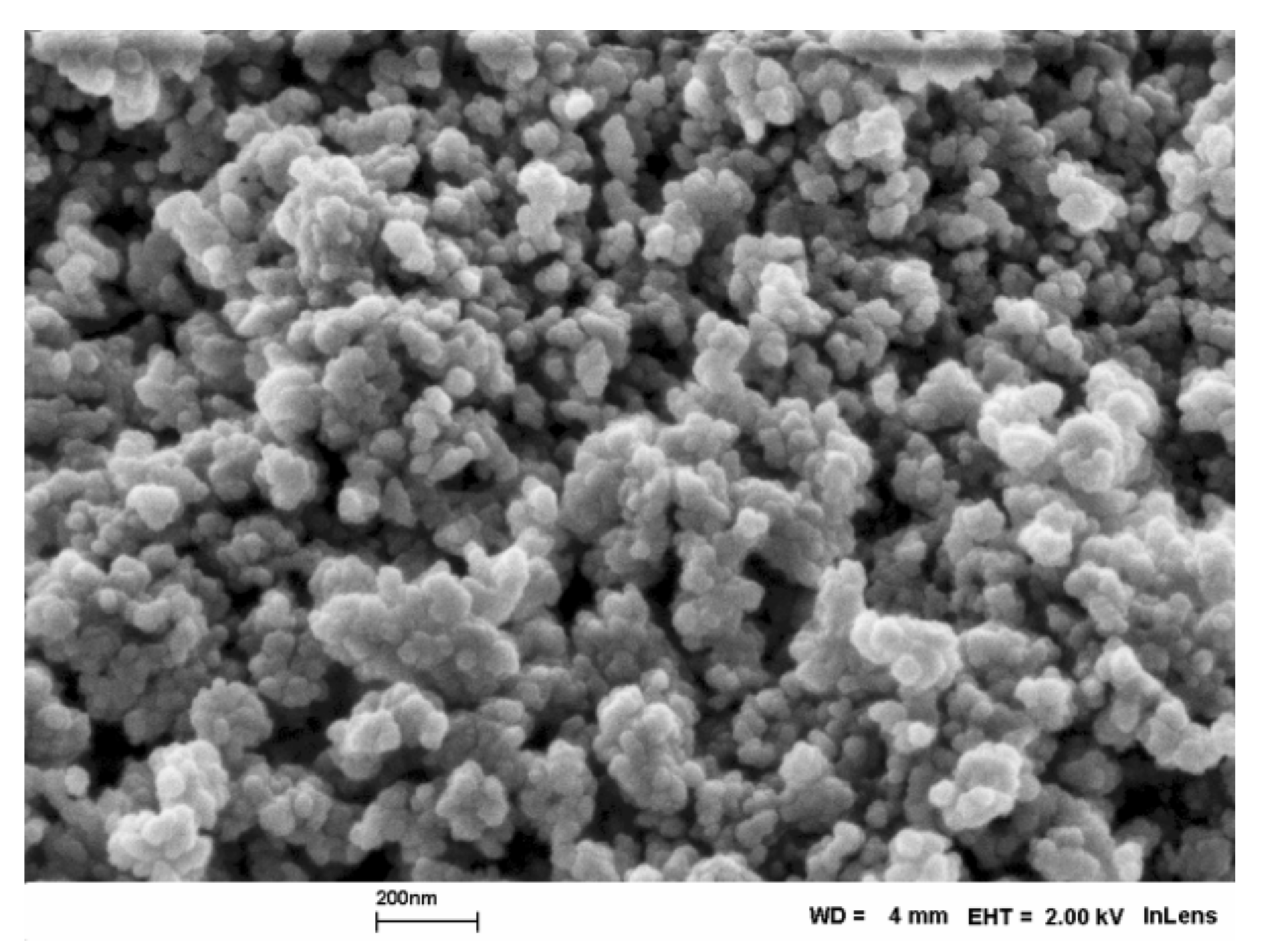 Molecules 23 00946 g002