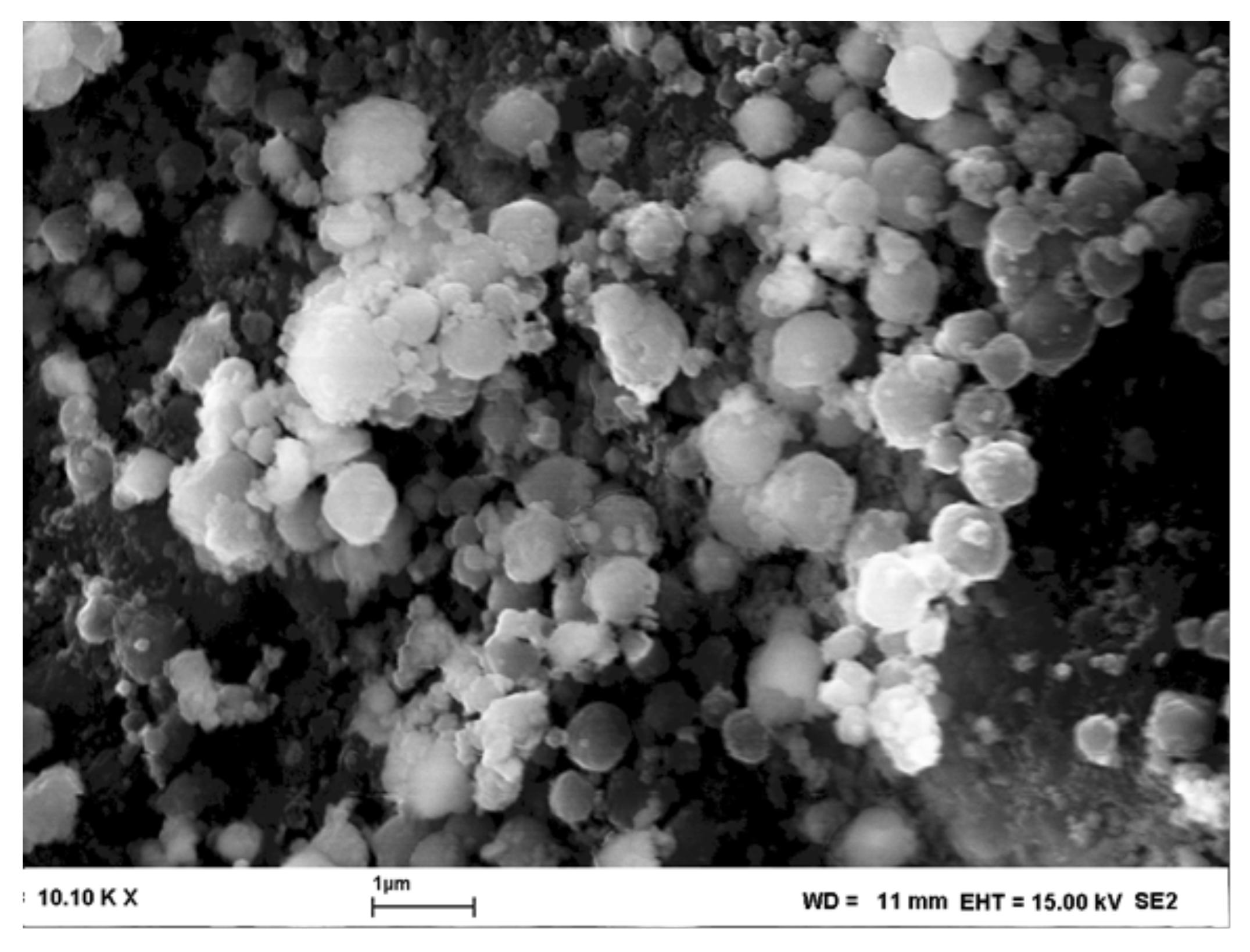 Molecules 23 00946 g003