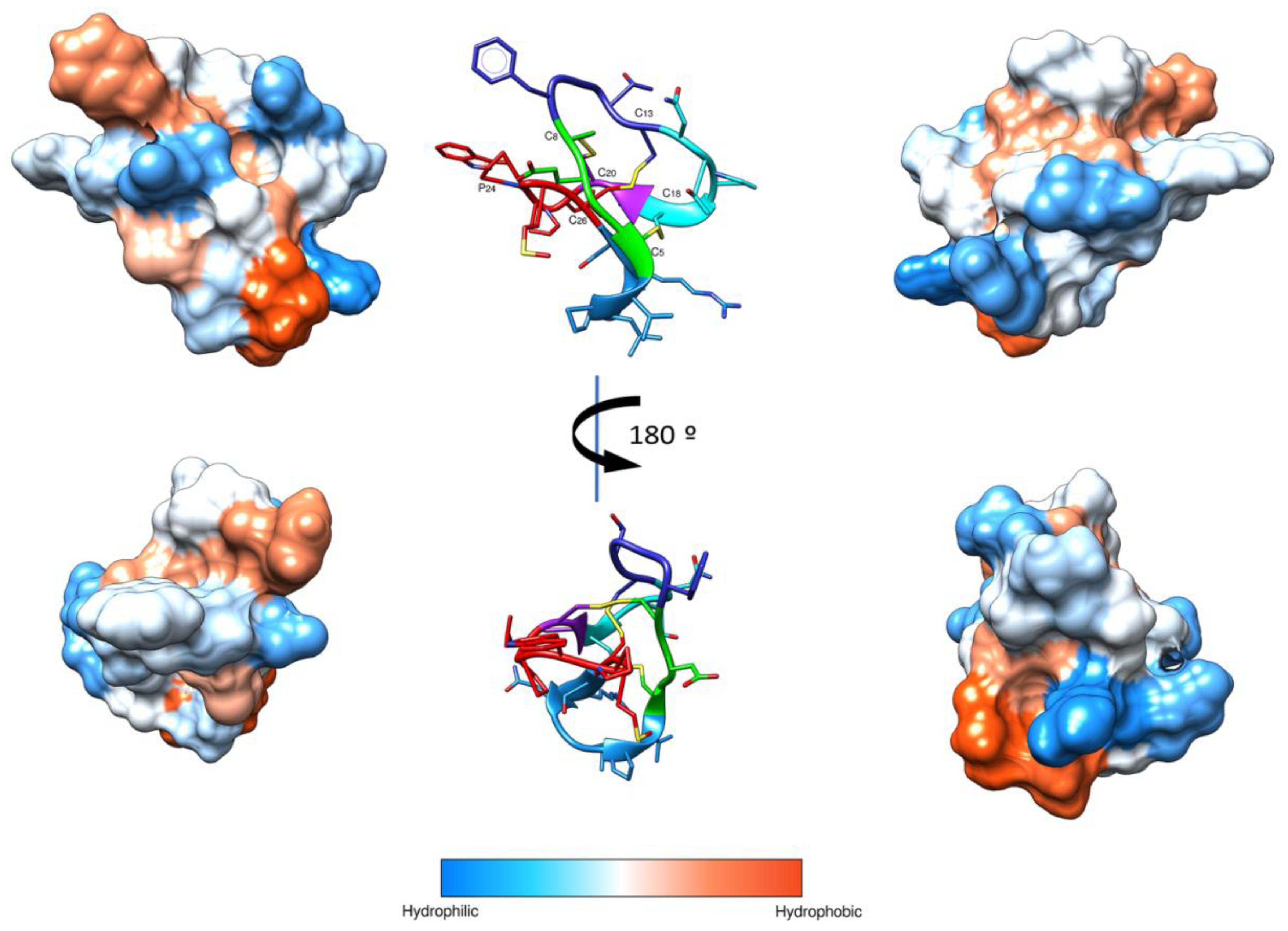 Molecules 23 00952 g003 Molecules 23 00952 g003