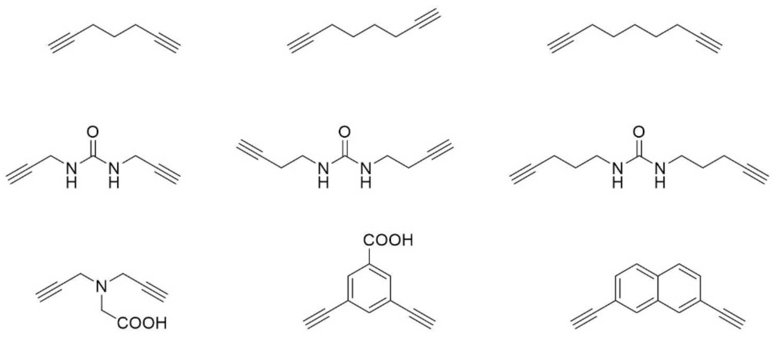 Molecules 23 00959 g007