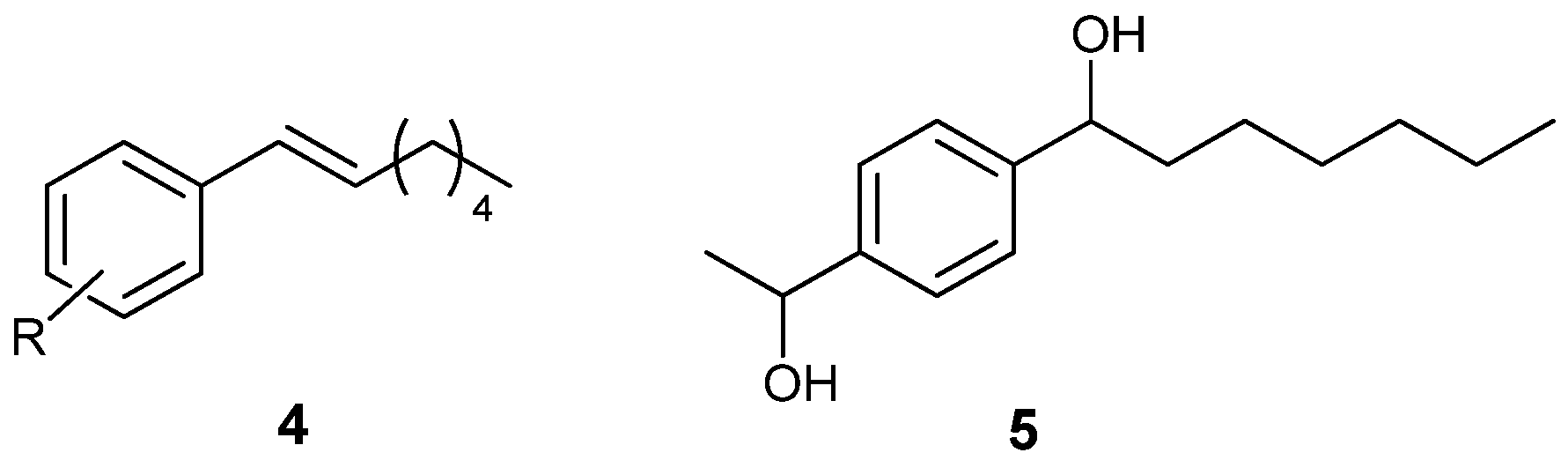 Molecules 23 00961 g001