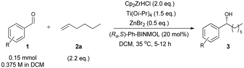 Molecules 23 00961 i002