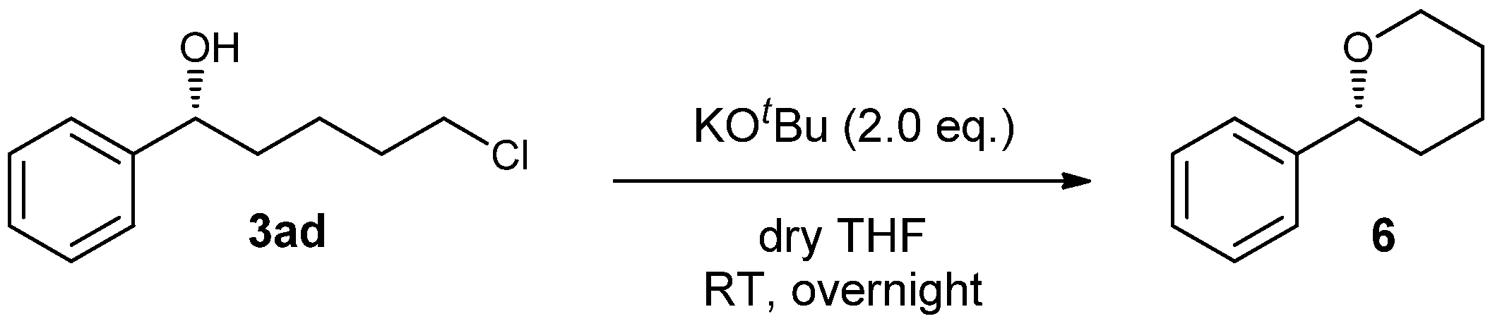 Molecules 23 00961 sch001