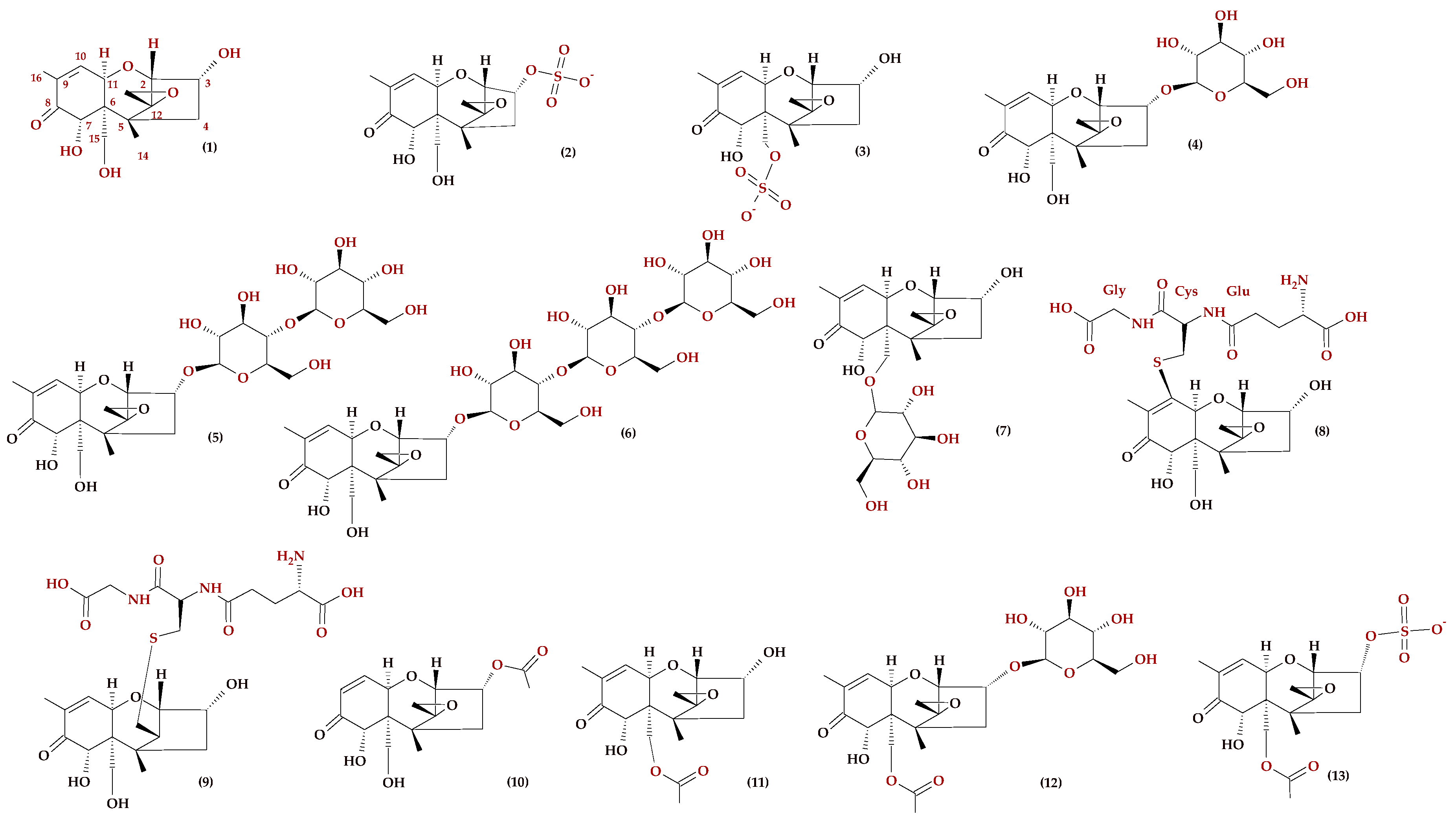 Molecules 23 00963 g002 Molecules 23 00963 g002