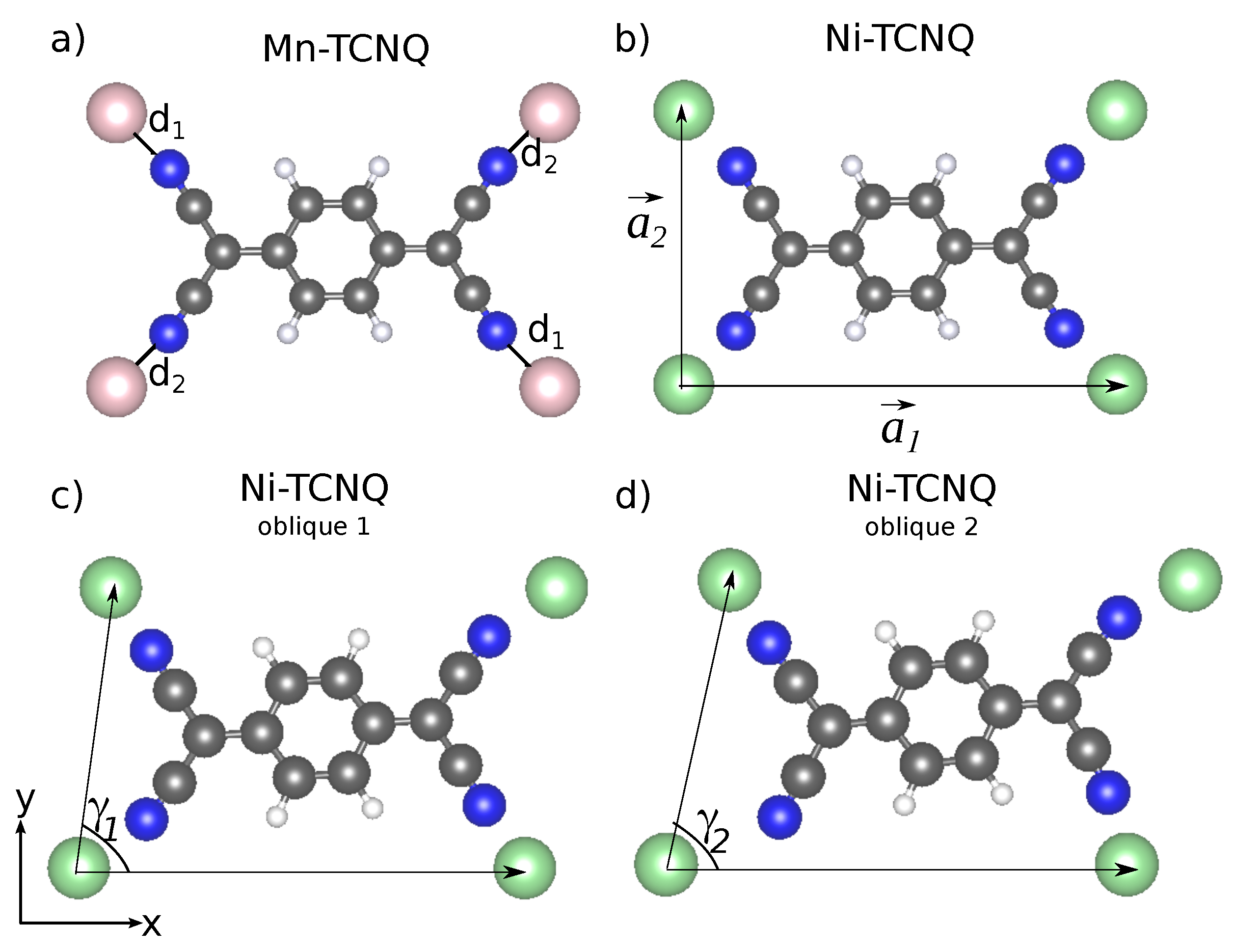 Molecules 23 00964 g002
