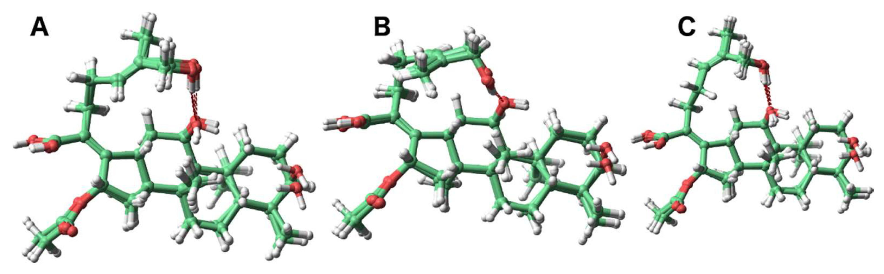 Molecules 23 00970 g002