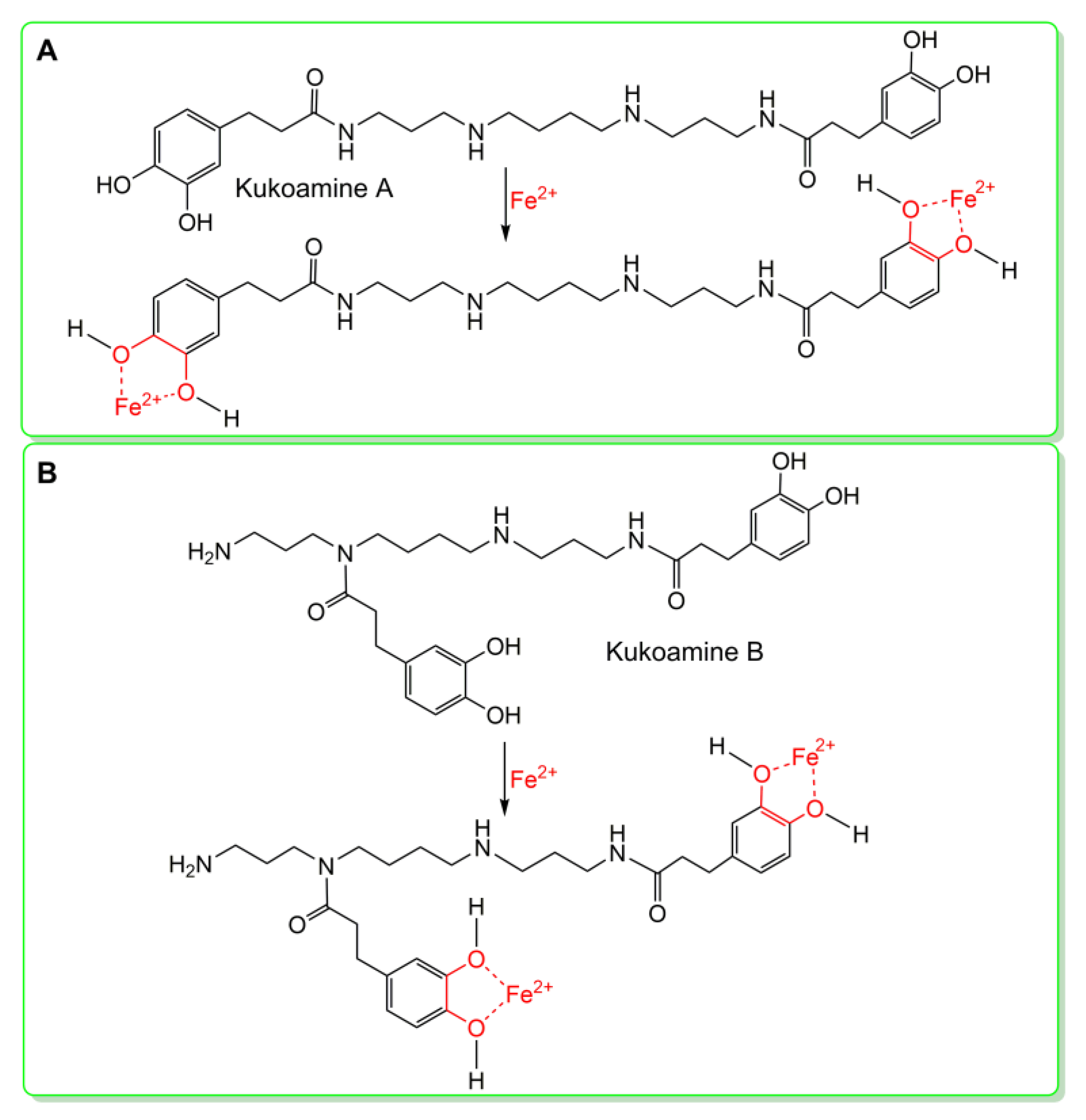 Molecules 23 00973 g007 550