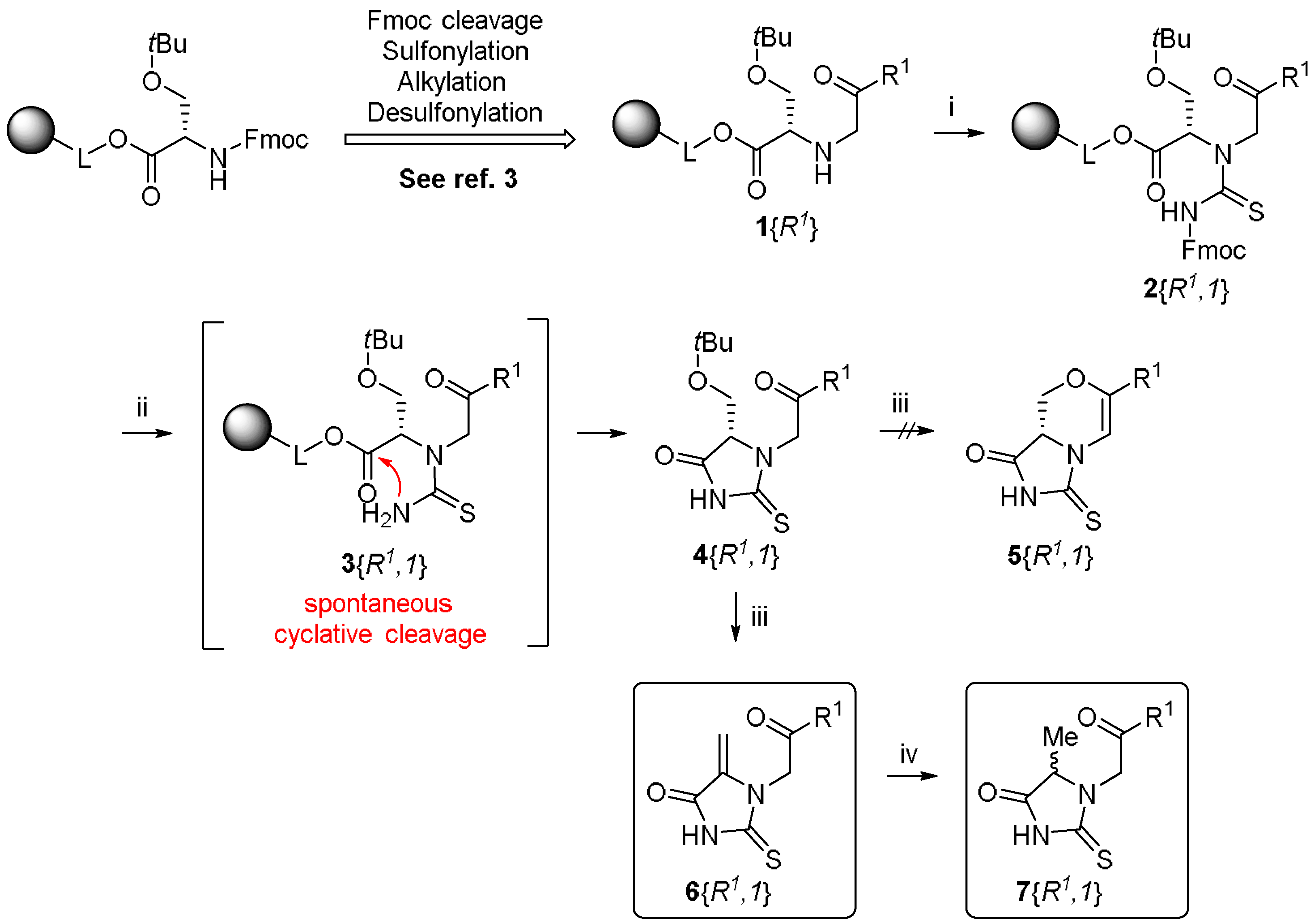 Molecules 23 00976 sch002 Molecules 23 00976 sch002